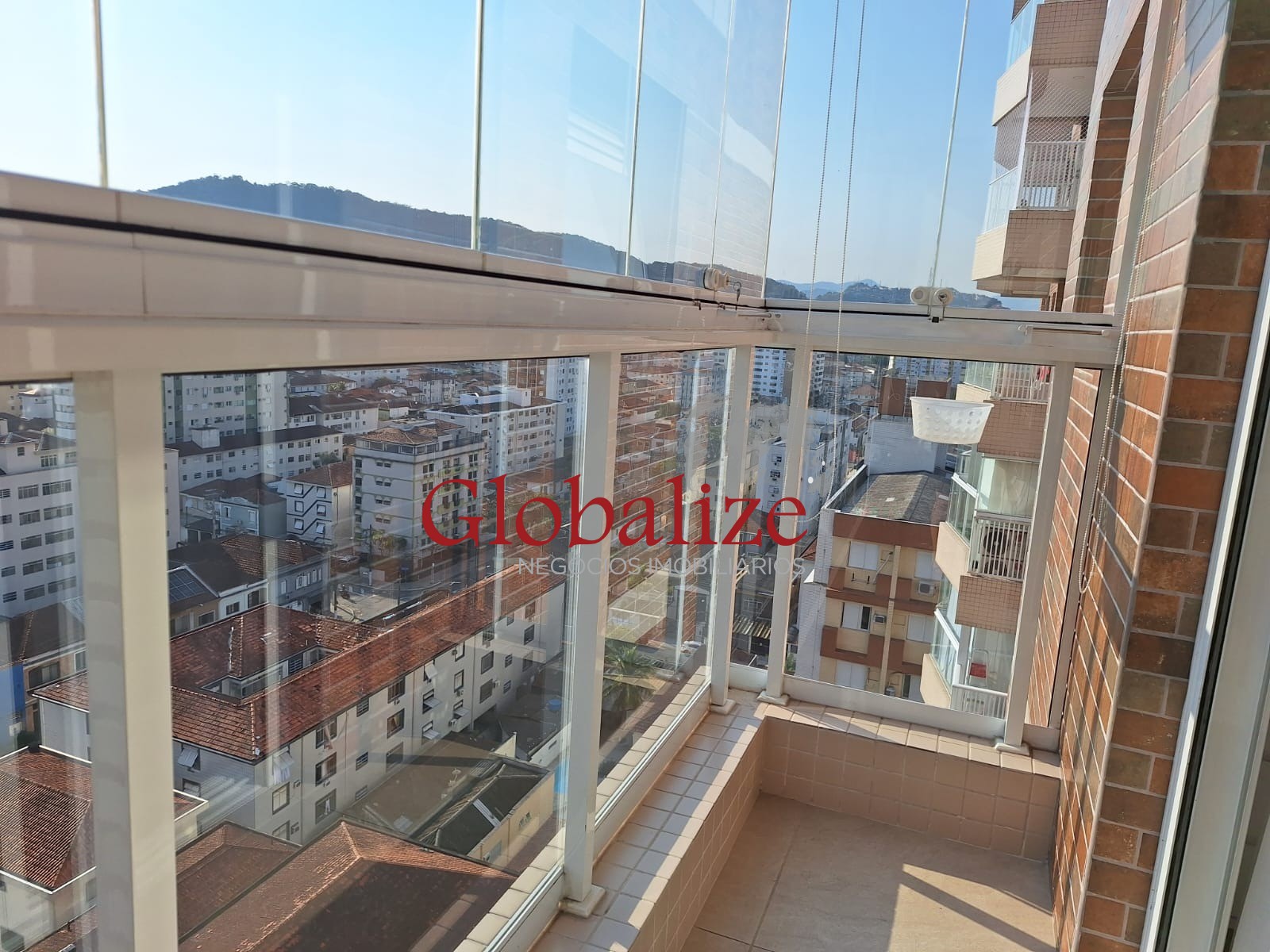 Apartamento, 2 quartos, 66 m² - Foto 16