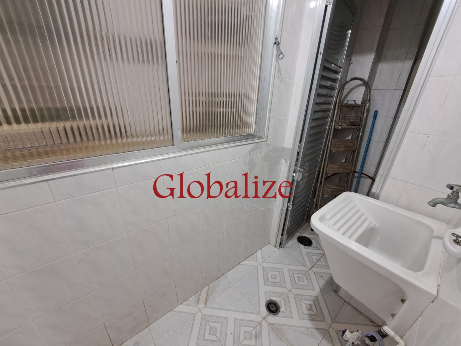 Apartamento, 3 quartos, 104 m² - Foto 25
