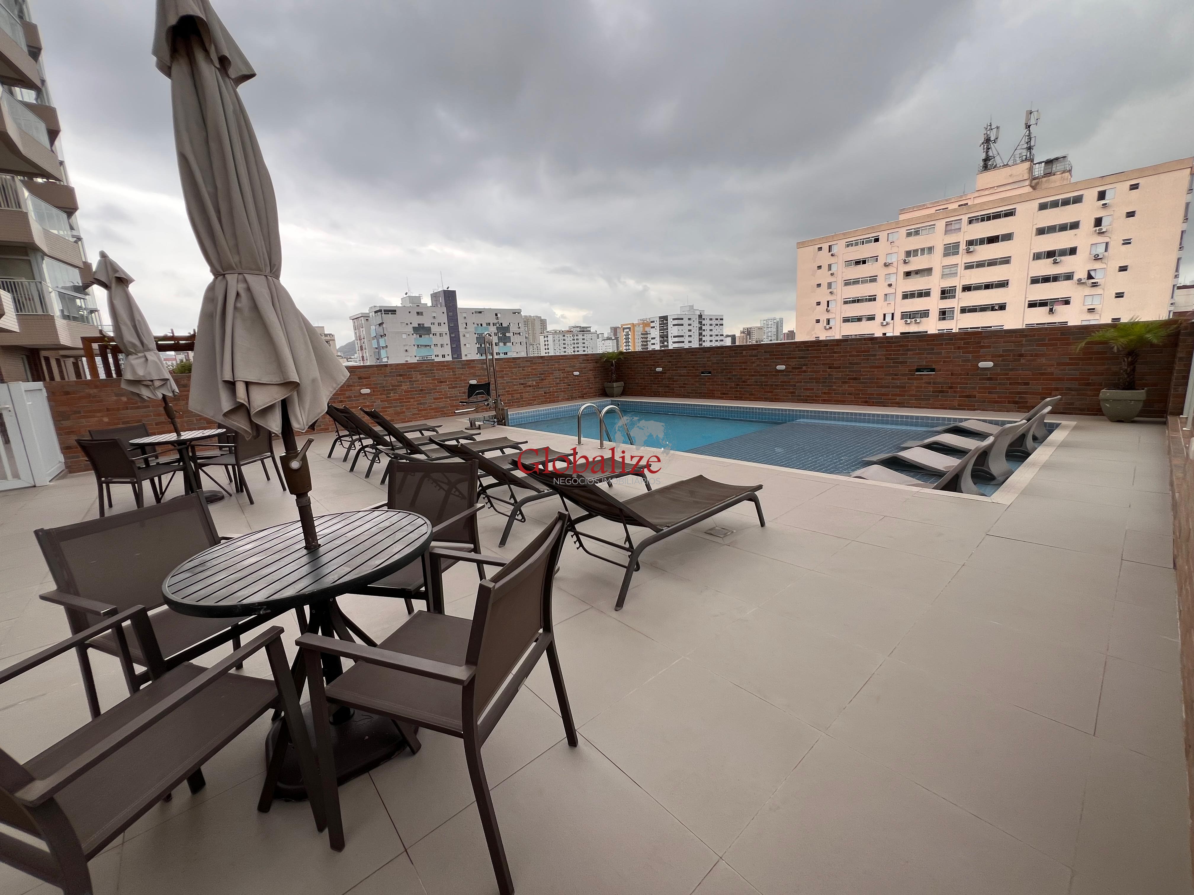 Apartamento, 2 quartos, 66 m² - Foto 32