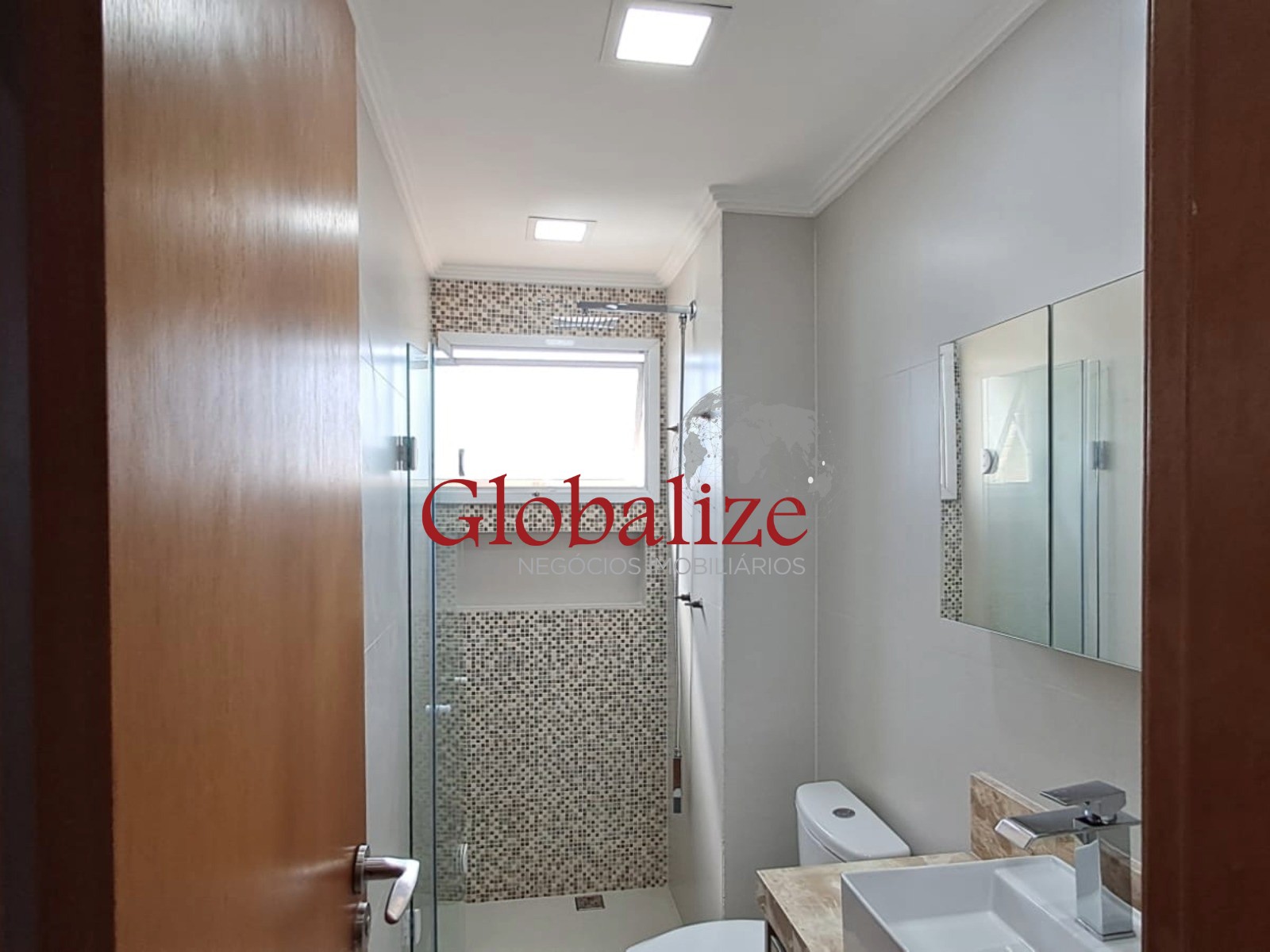 Apartamento, 3 quartos, 120 m² - Foto 13