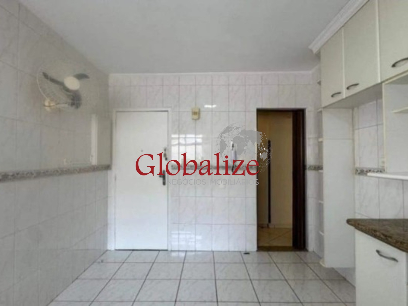 Apartamento, 2 quartos, 94 m² - Foto 7