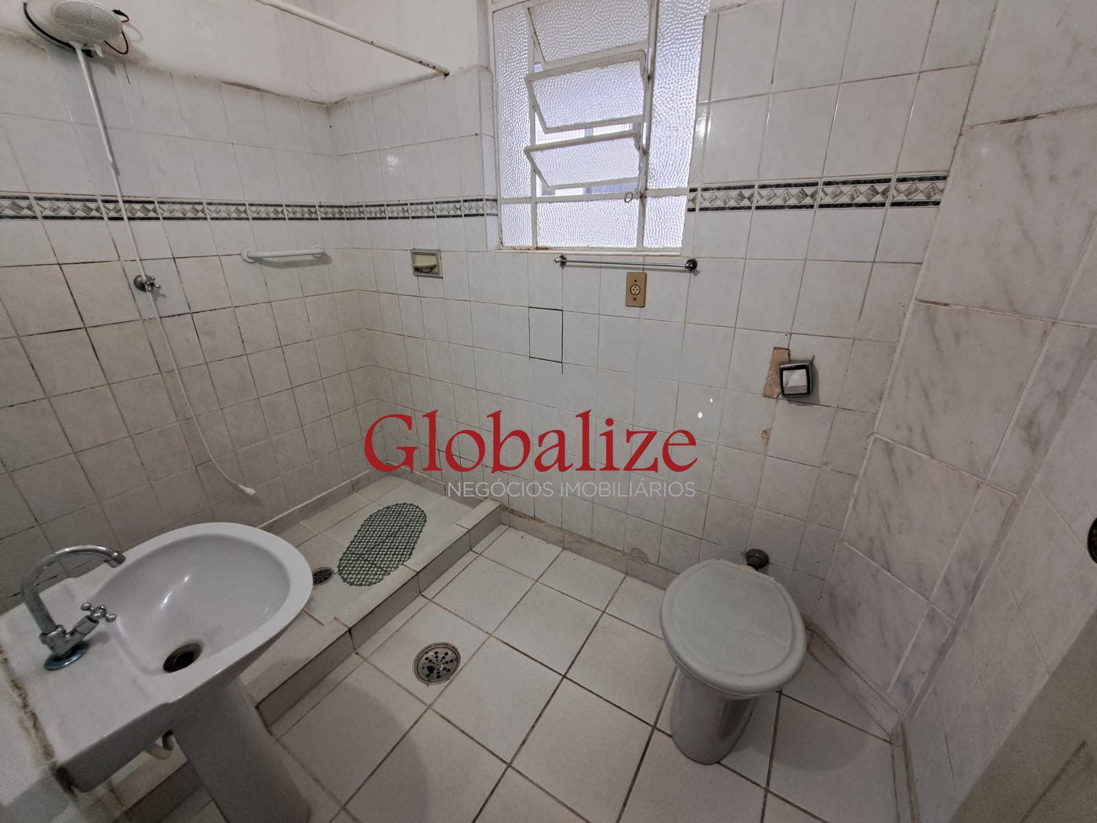 Apartamento, 2 quartos, 55 m² - Foto 13