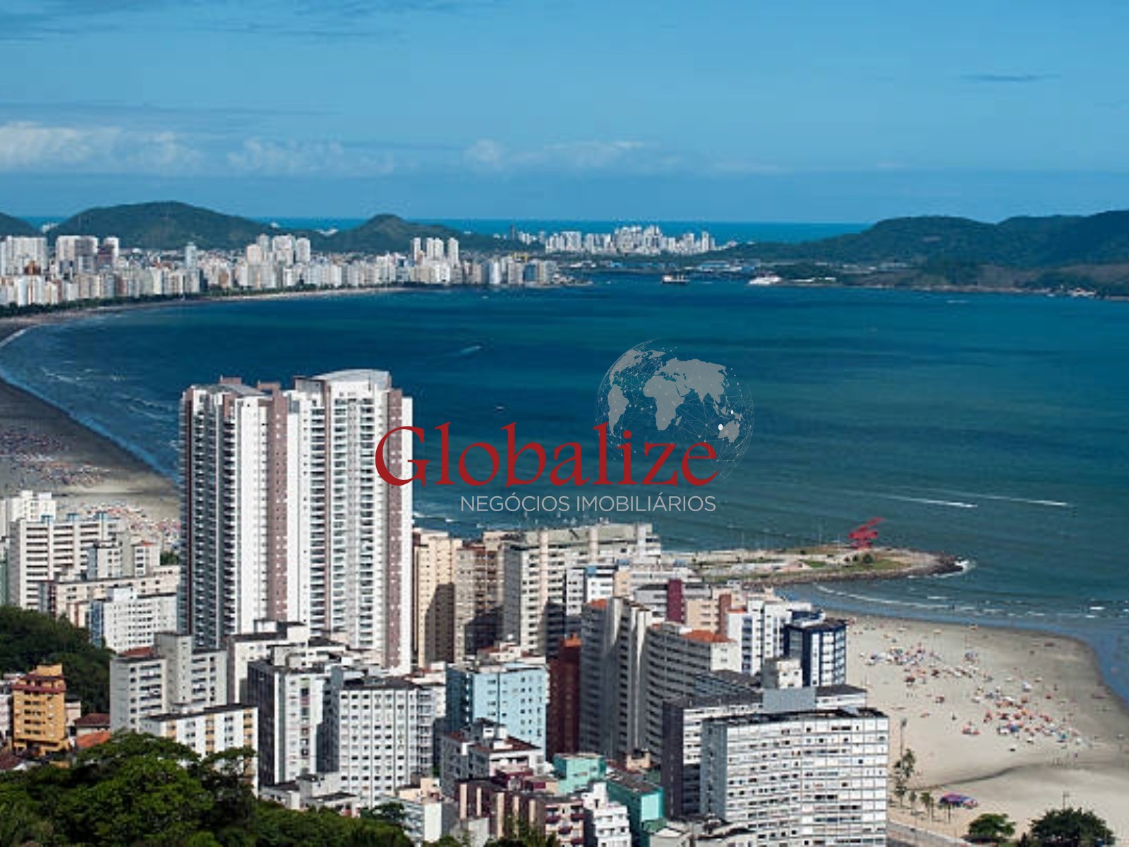 Apartamento, 2 quartos, 59 m² - Foto 16
