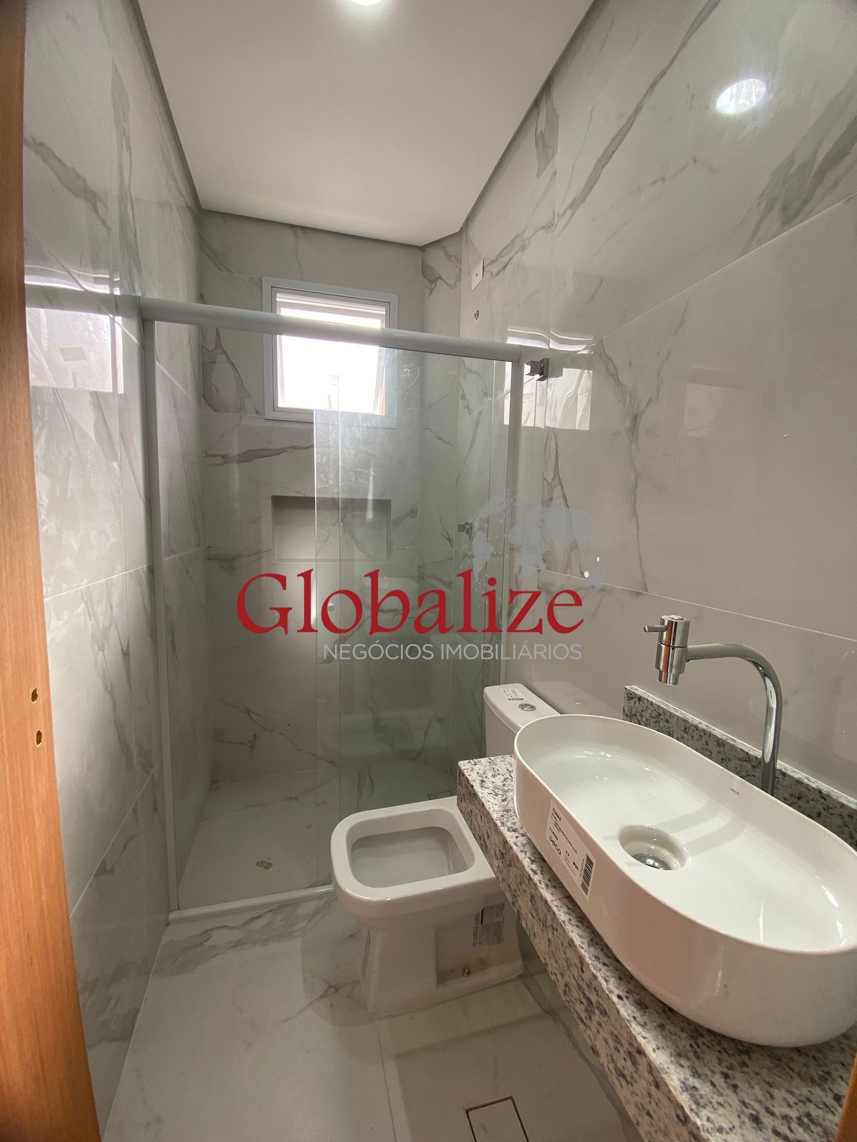 Casa, 3 quartos, 90 m² - Foto 11