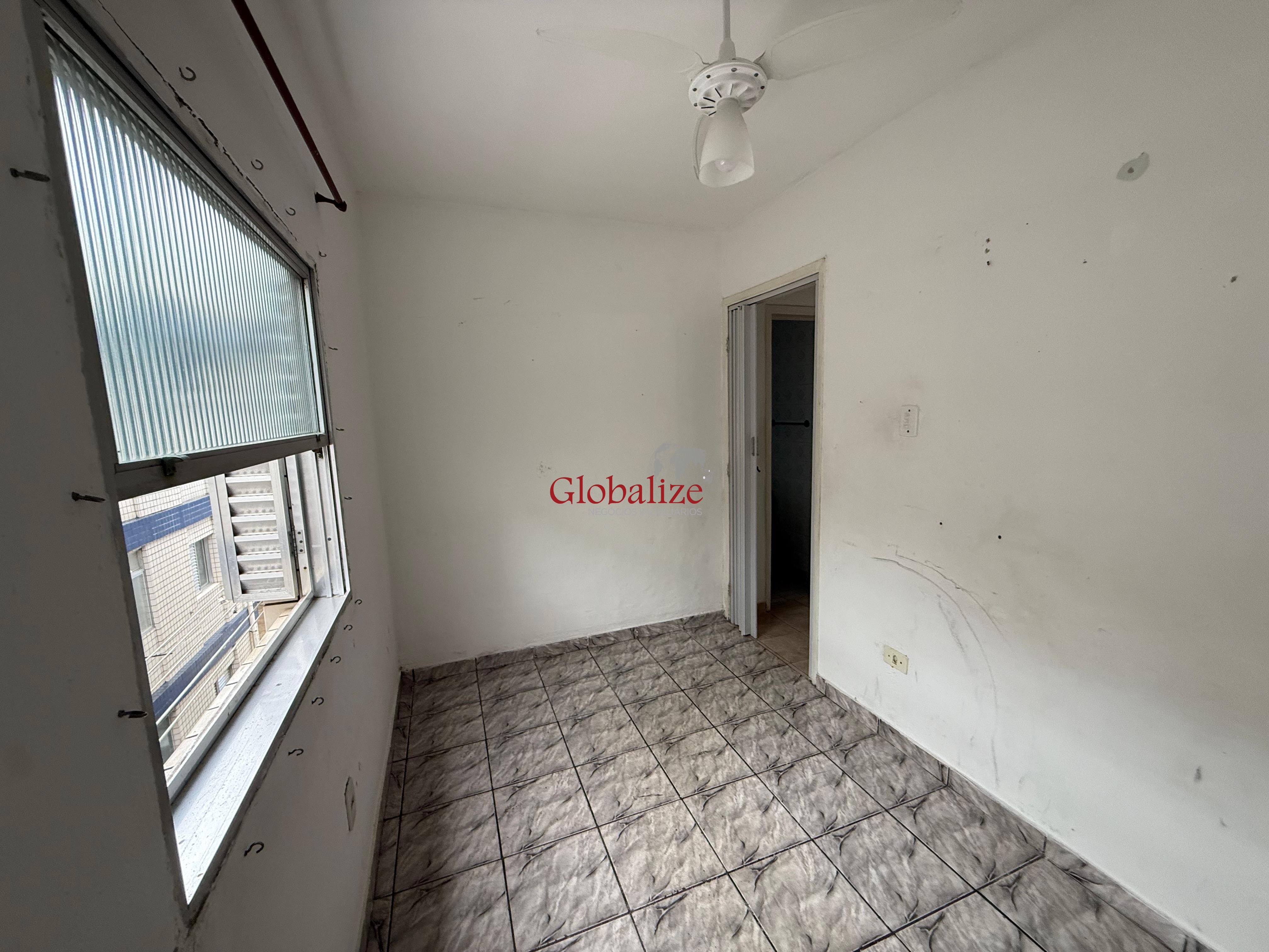 Apartamento, 2 quartos, 47 m² - Foto 9