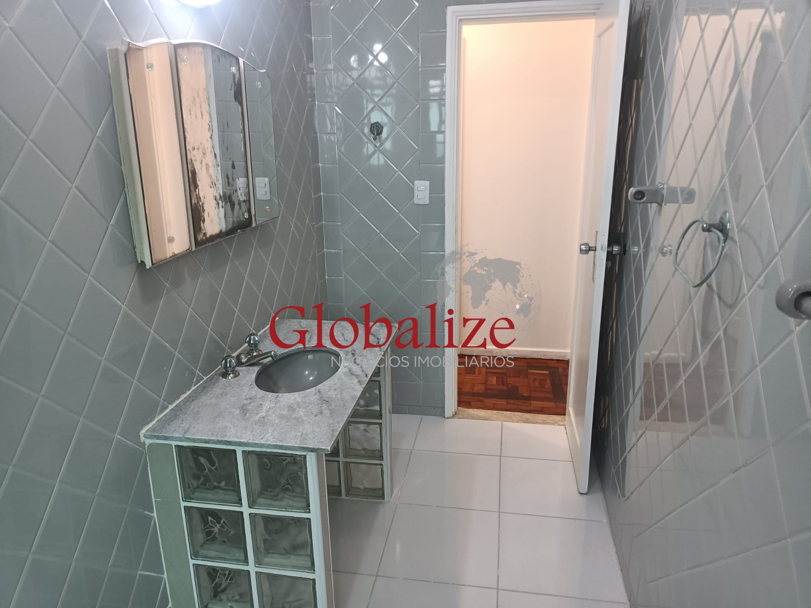 Apartamento, 3 quartos, 143 m² - Foto 31