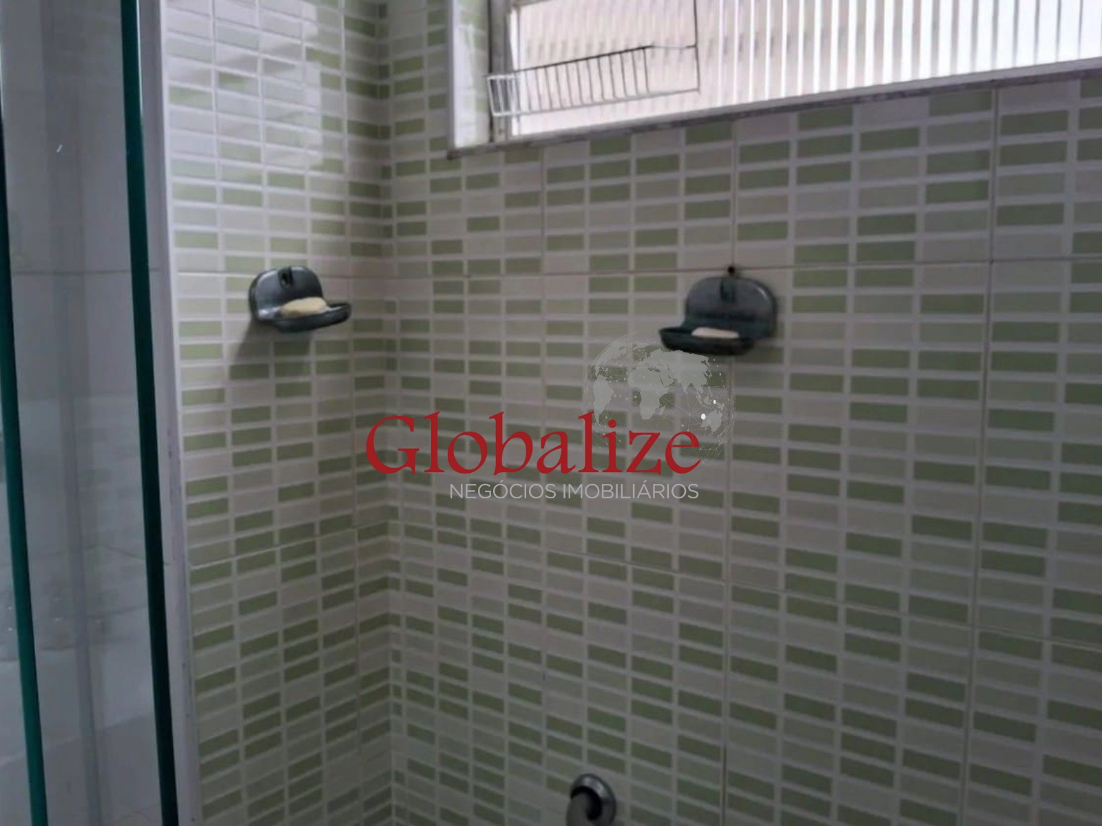 Apartamento, 2 quartos, 80 m² - Foto 14