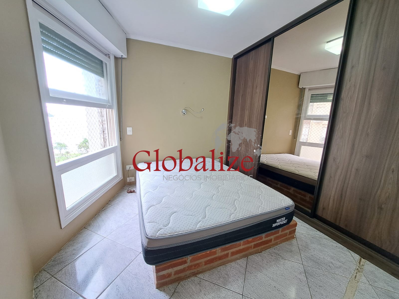Apartamento, 1 quarto, 44 m² - Foto 15