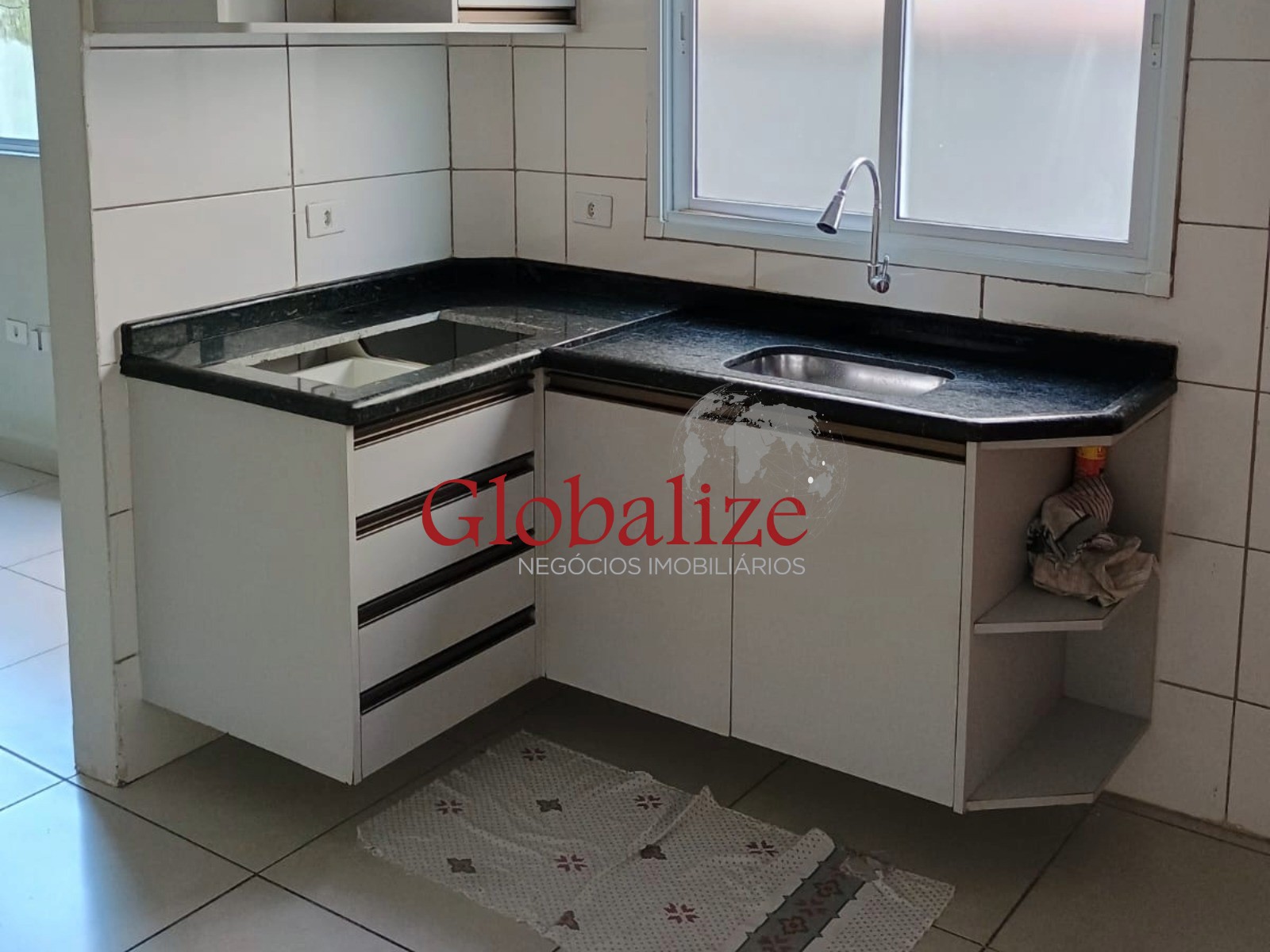 Casa, 2 quartos, 70 m² - Foto 5