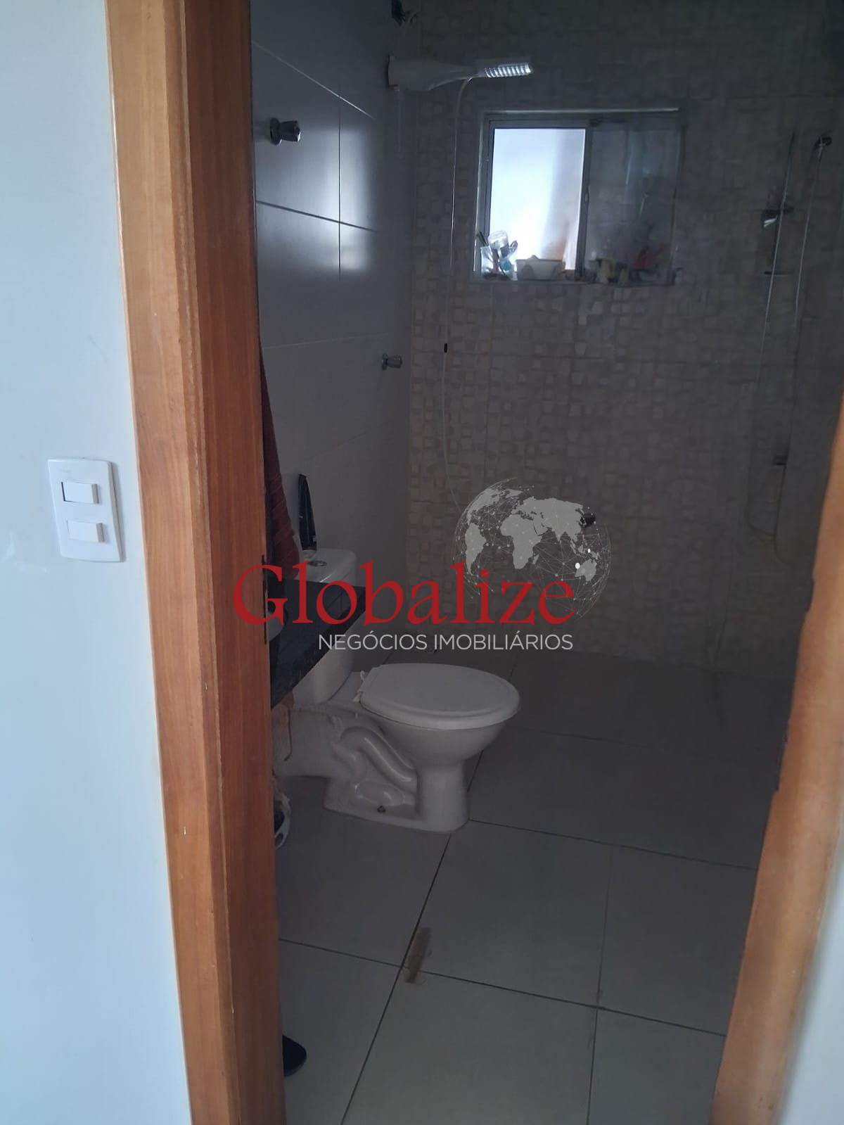 Casa, 2 quartos, 154 m² - Foto 15