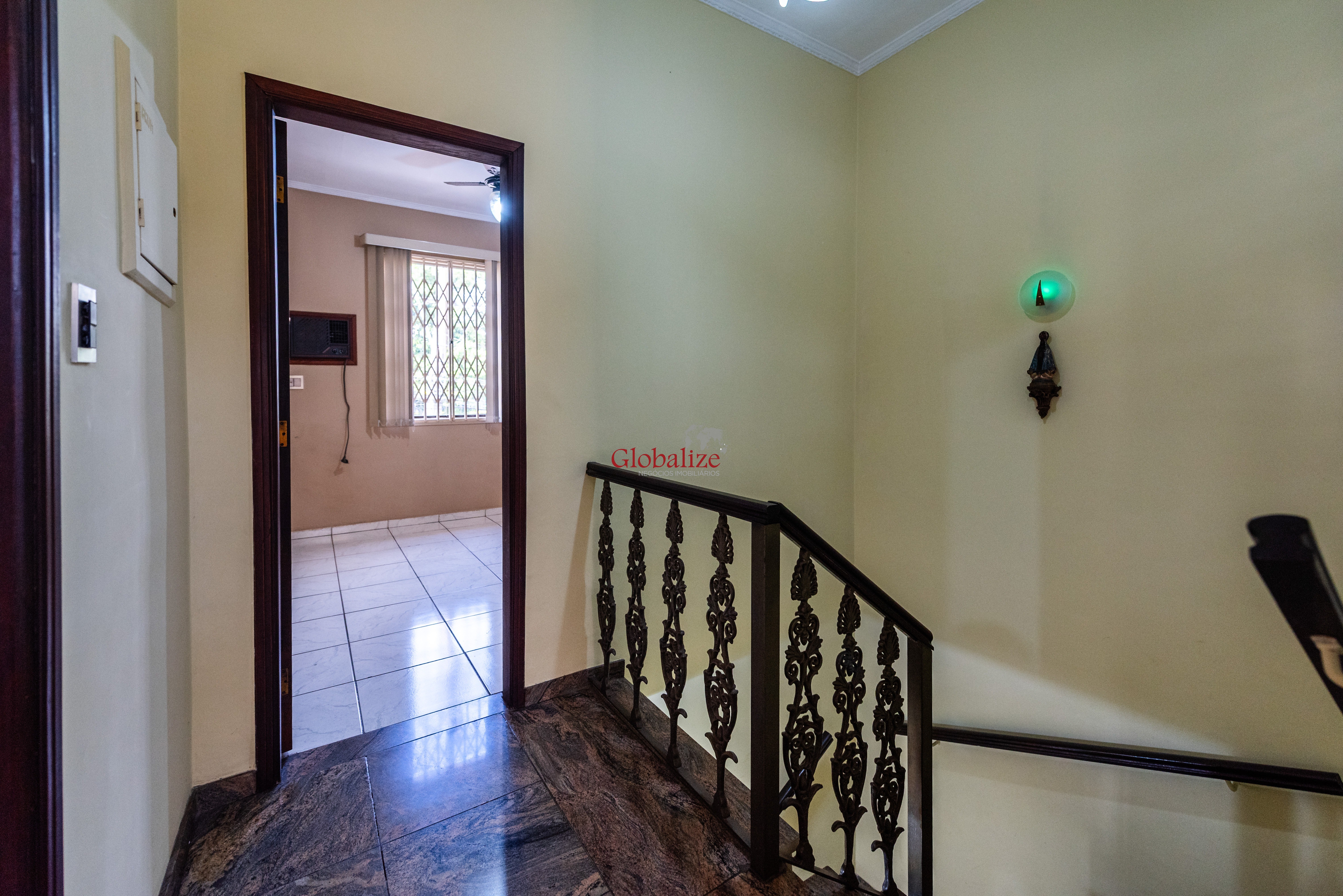 Prédio Inteiro, 160 m² - Foto 28