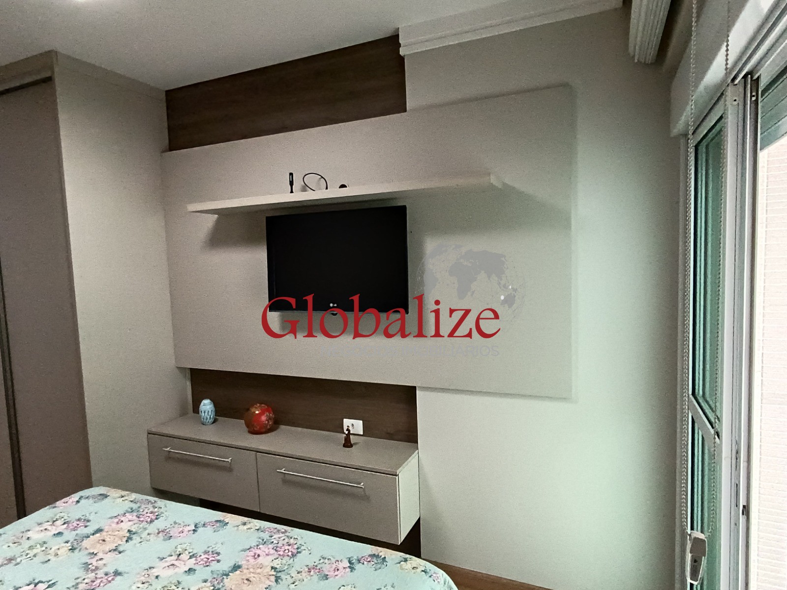 Apartamento, 2 quartos, 128 m² - Foto 35