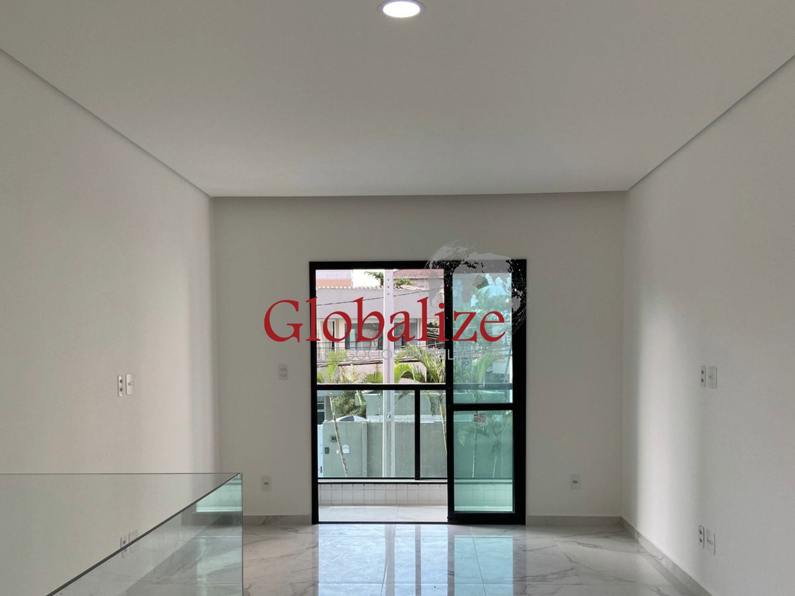 Casa, 3 quartos, 90 m² - Foto 6