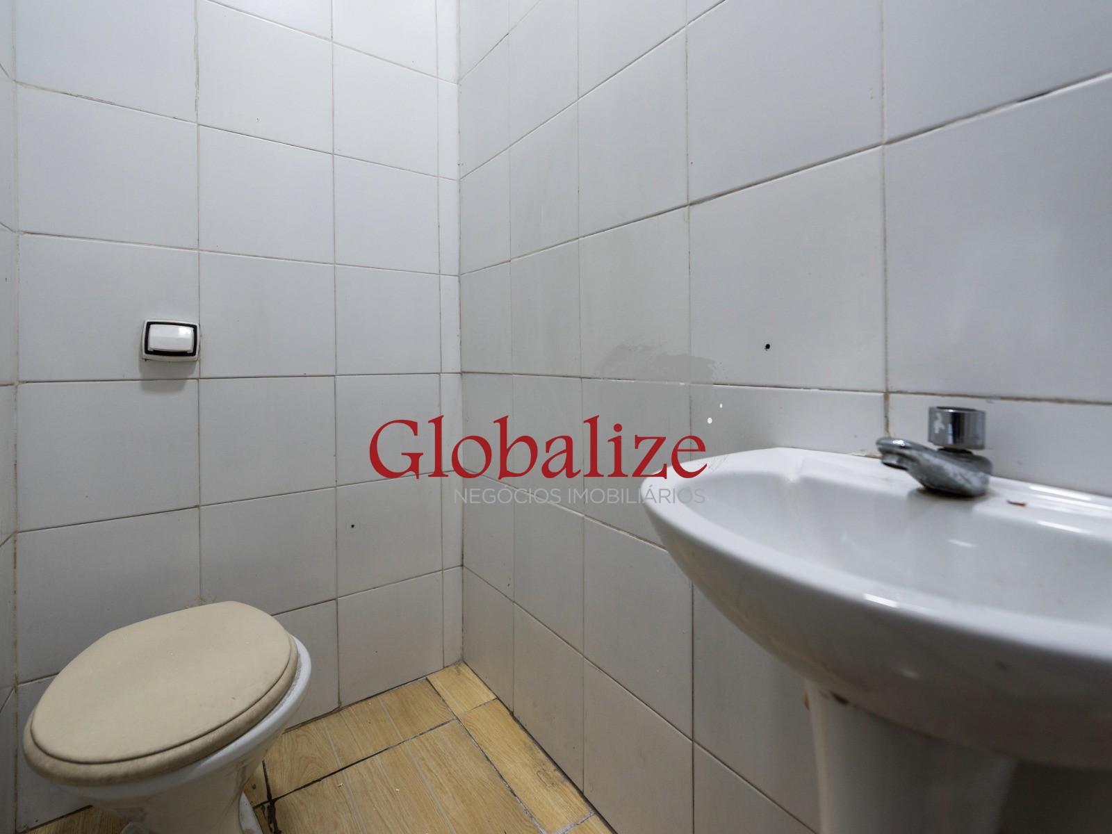 Sala-Conjunto, 60 m² - Foto 20
