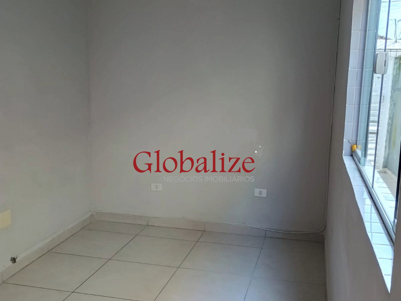 Casa, 2 quartos, 70 m² - Foto 4