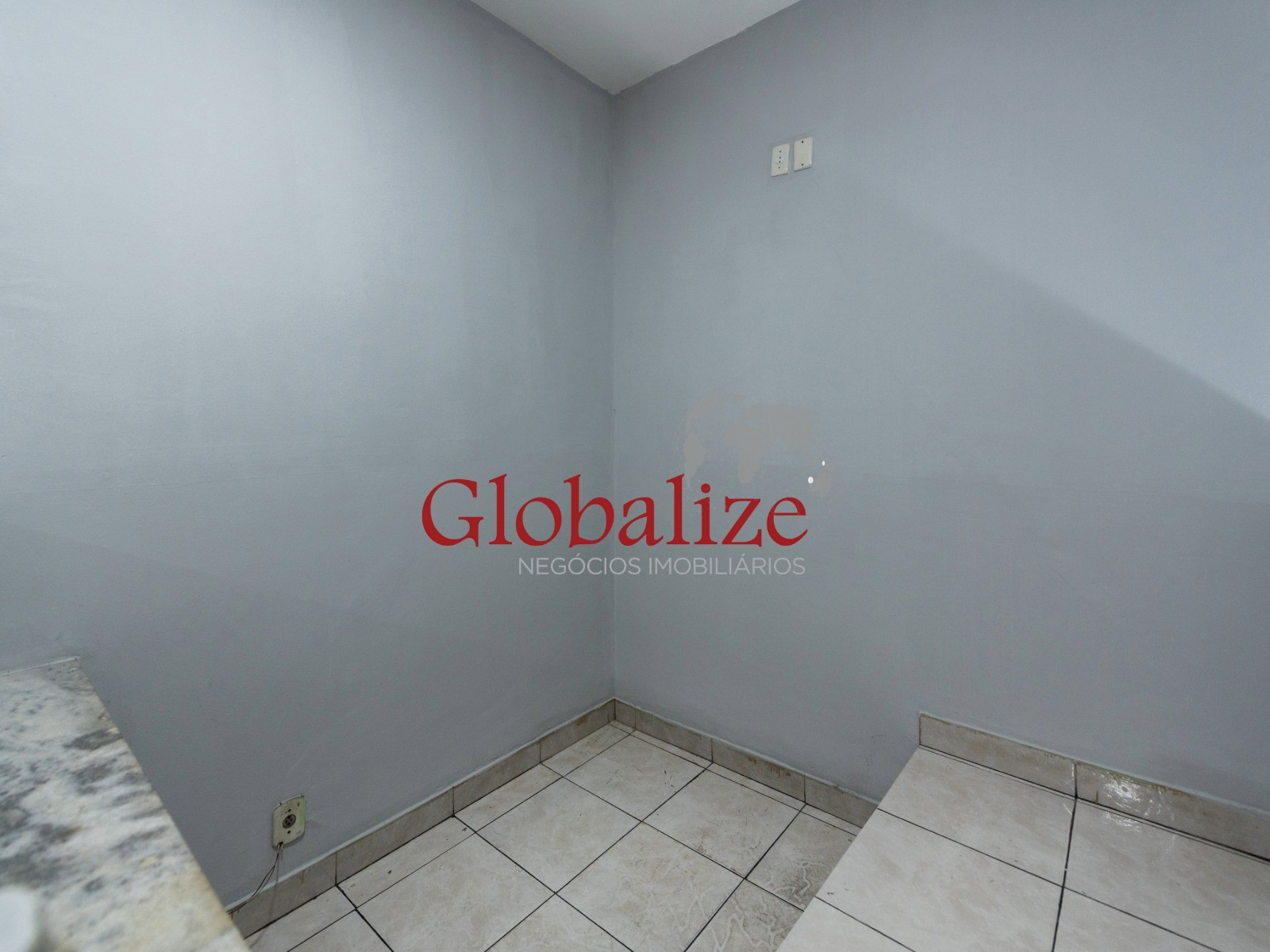 Sala-Conjunto, 60 m² - Foto 11