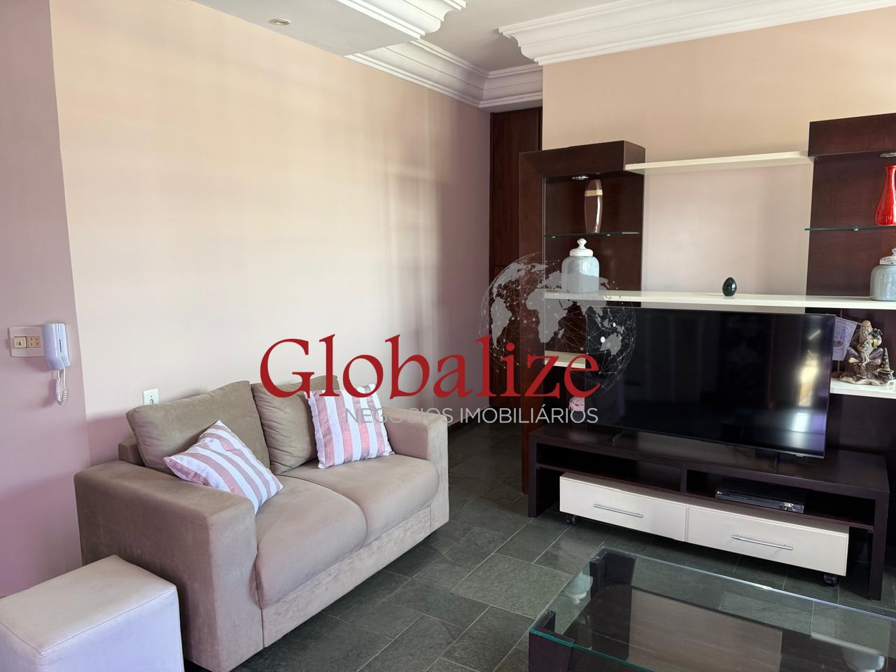 Cobertura, 1 quarto, 112 m² - Foto 3
