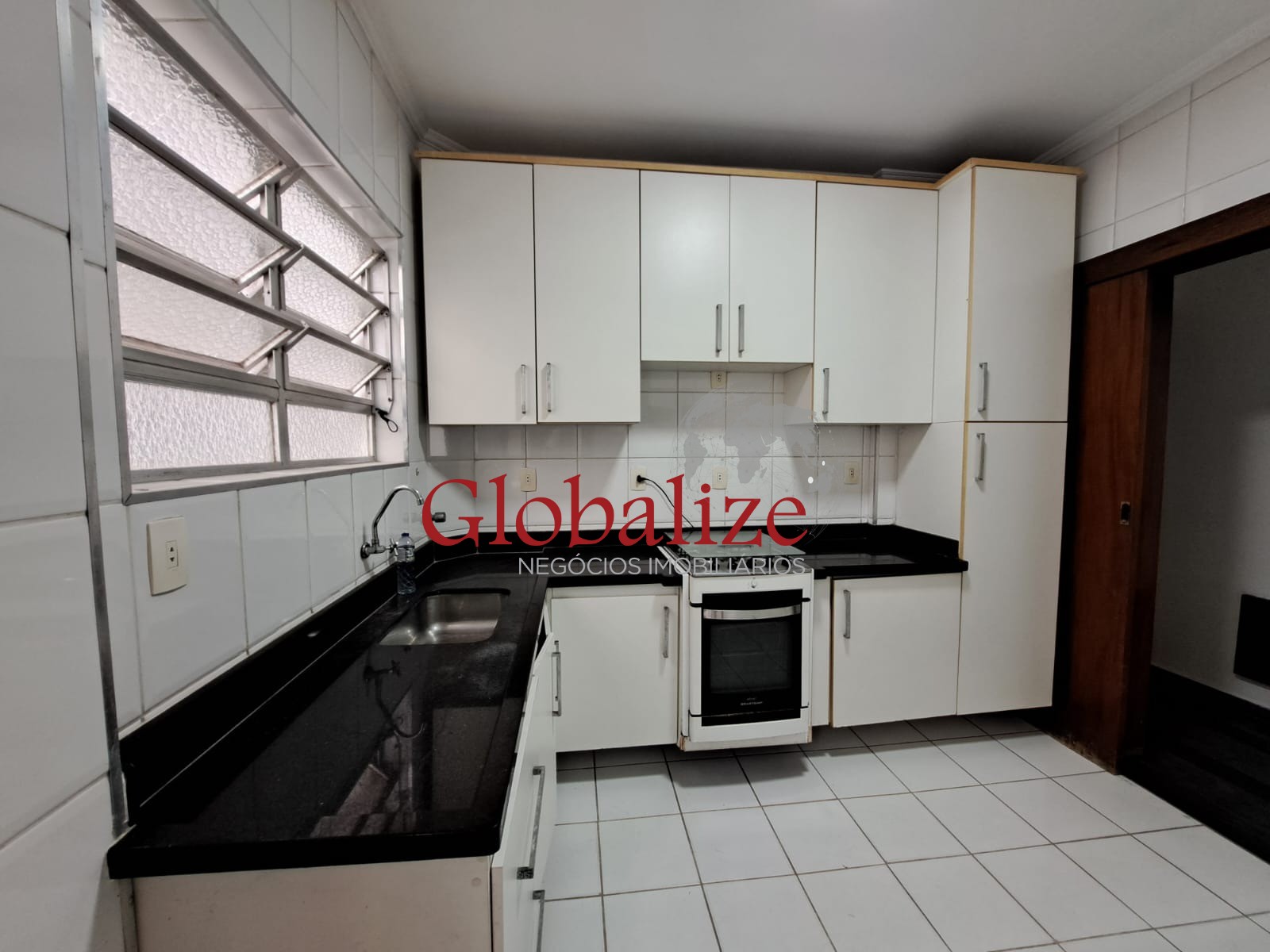 Apartamento, 2 quartos, 109 m² - Foto 8