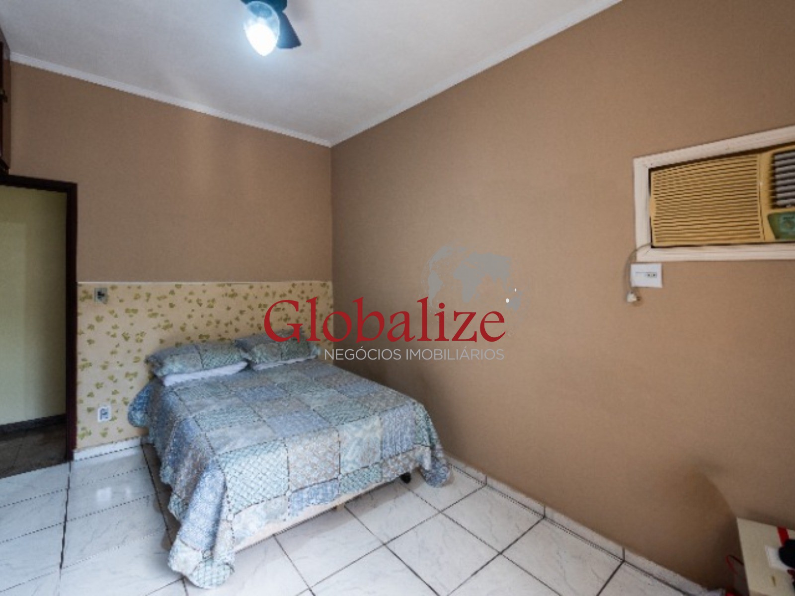 Prédio Inteiro, 160 m² - Foto 11