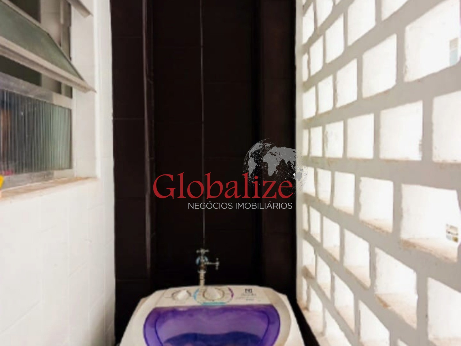 Apartamento, 1 quarto, 60 m² - Foto 17