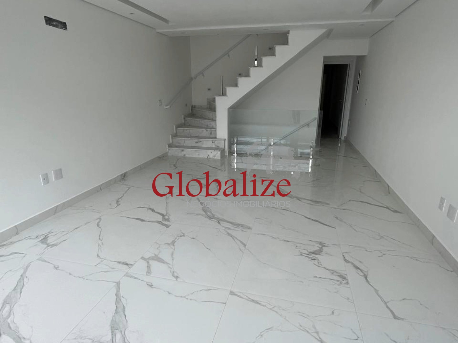 Casa, 4 quartos, 198 m² - Foto 4