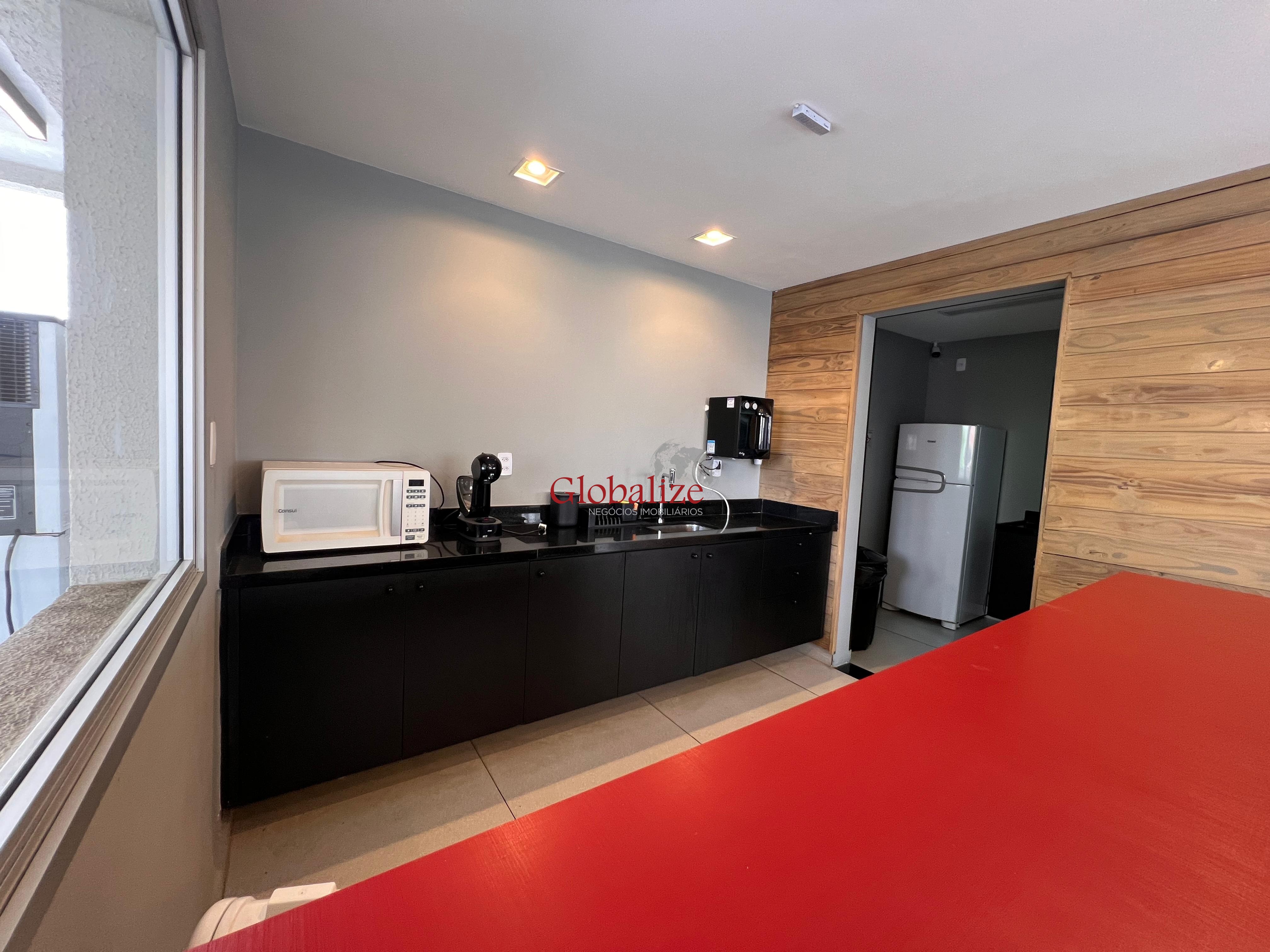 Apartamento, 1 quarto, 72 m² - Foto 24