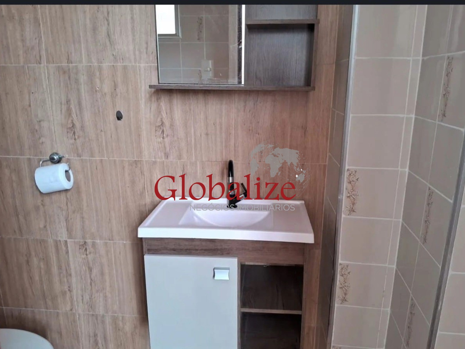 Apartamento, 2 quartos, 80 m² - Foto 15