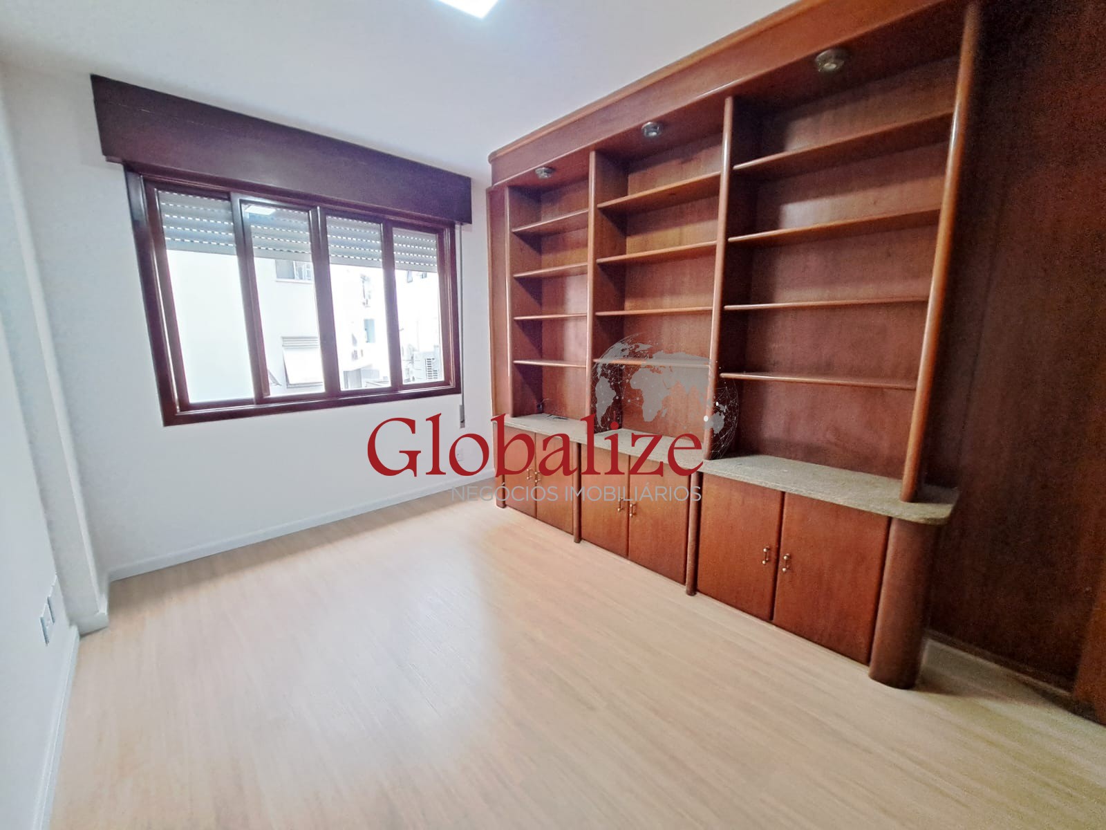 Apartamento, 2 quartos, 109 m² - Foto 9