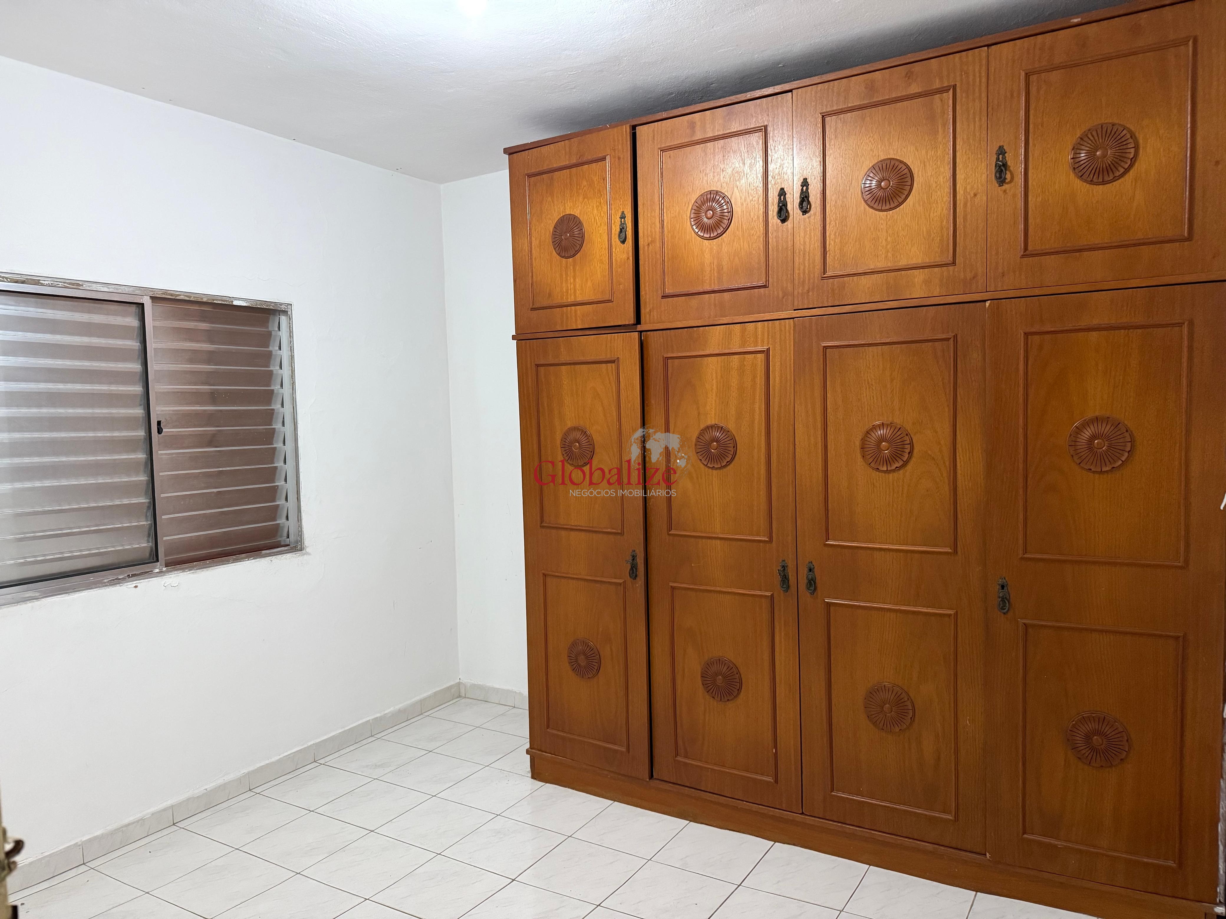 Apartamento, 3 quartos, 72 m² - Foto 20