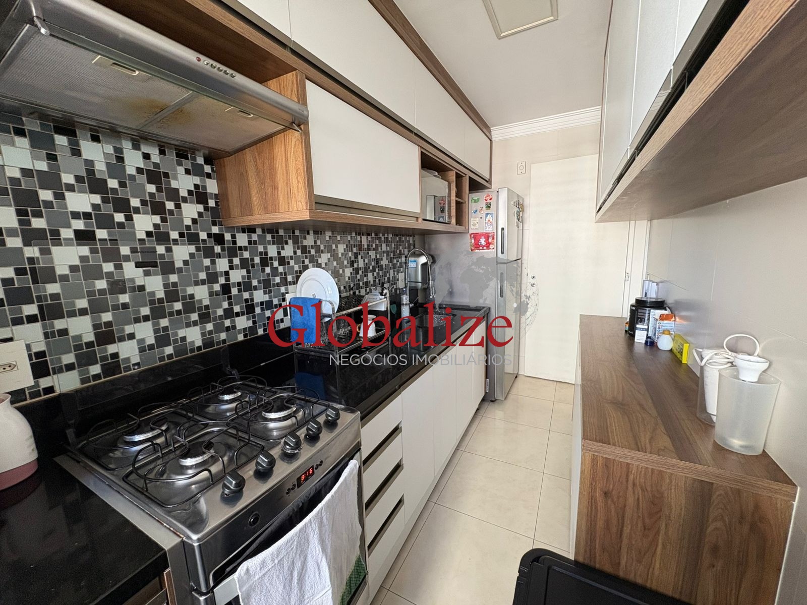 Apartamento, 3 quartos, 87 m² - Foto 14