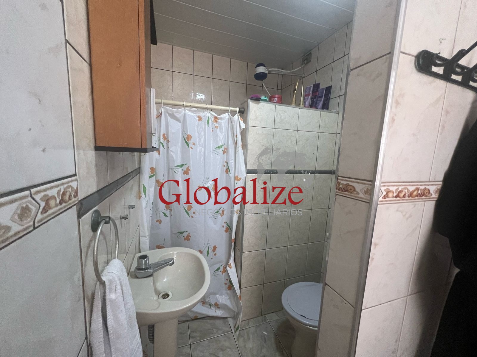 Sobrado, 3 quartos, 122 m² - Foto 21