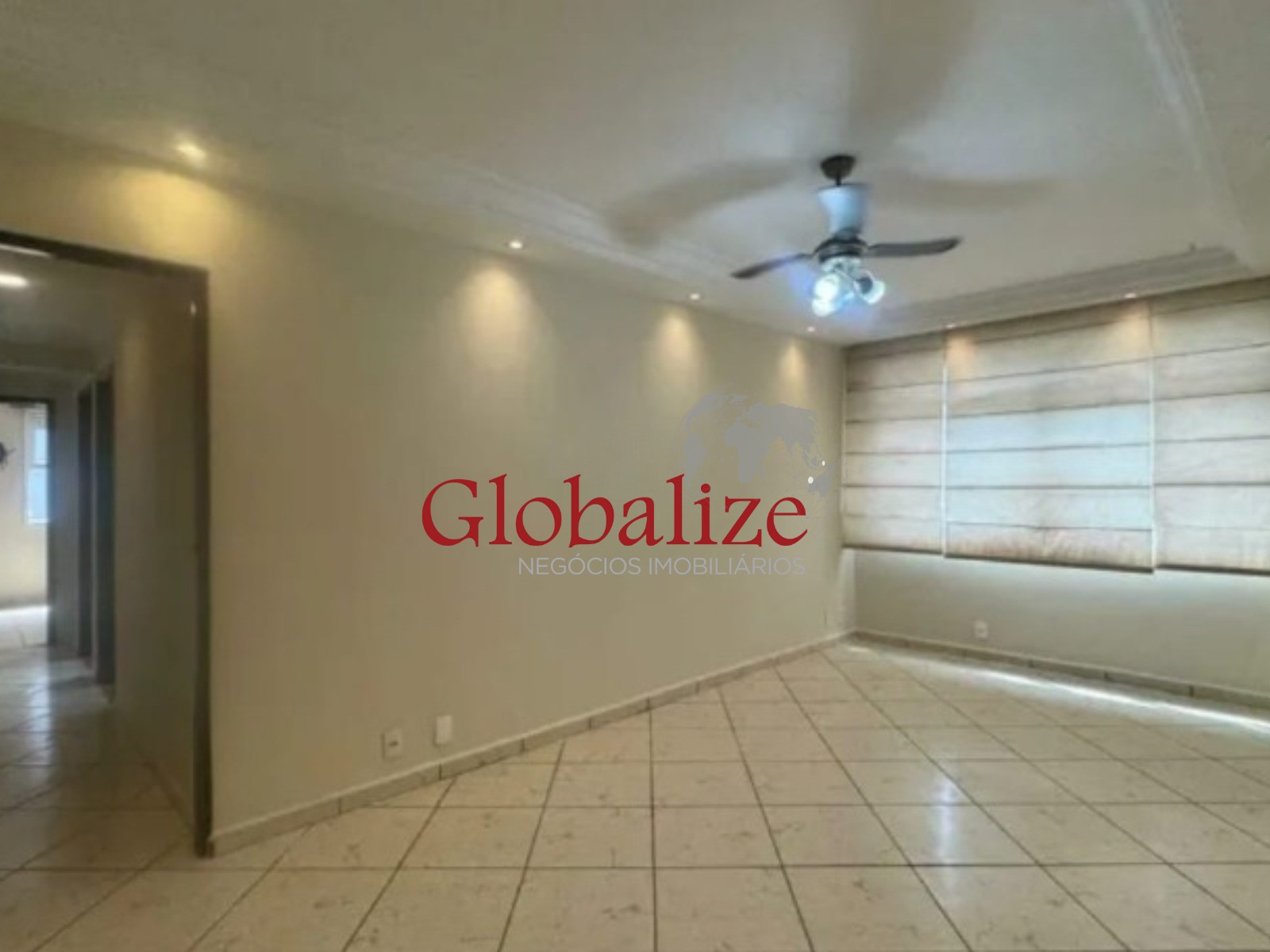 Apartamento, 2 quartos, 94 m² - Foto 3