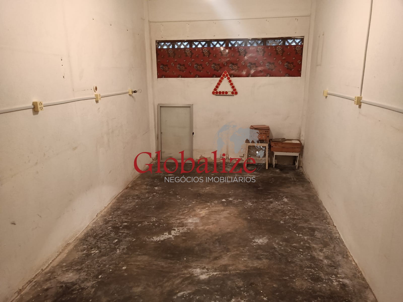 Apartamento, 3 quartos, 143 m² - Foto 34