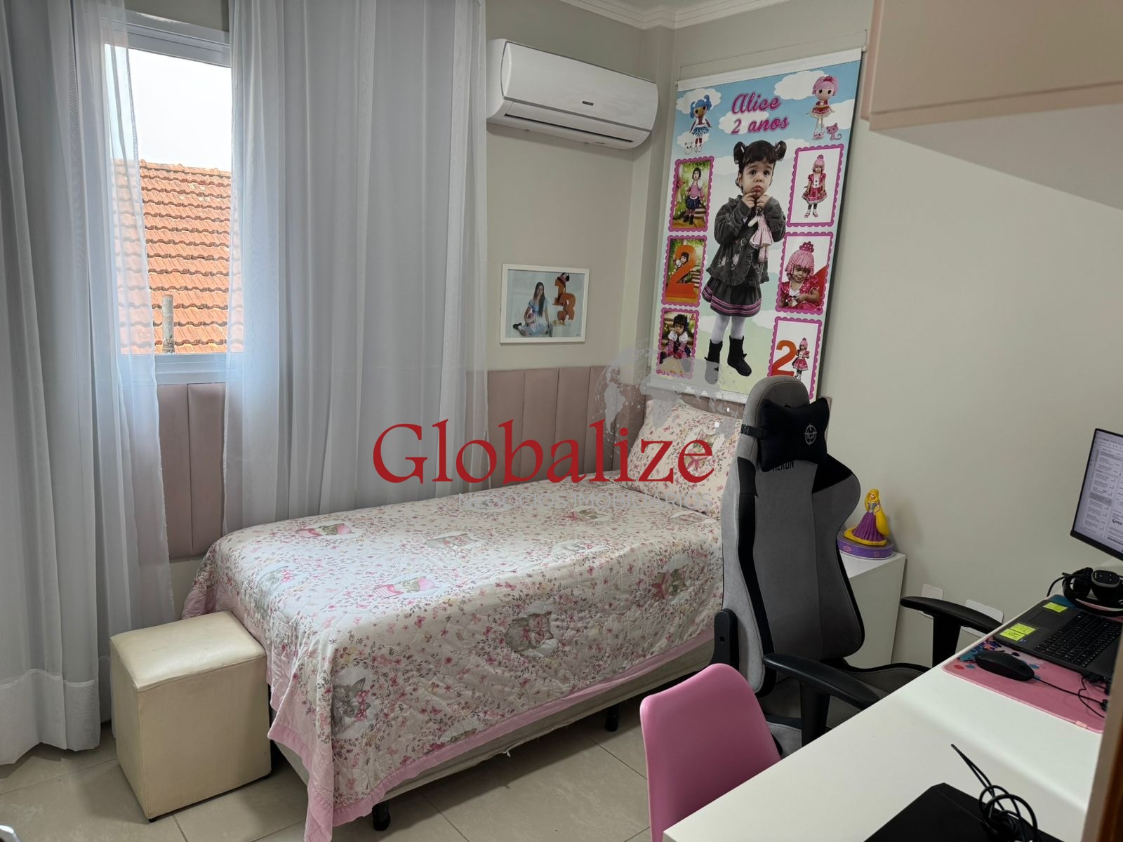 Casa, 2 quartos, 99 m² - Foto 8