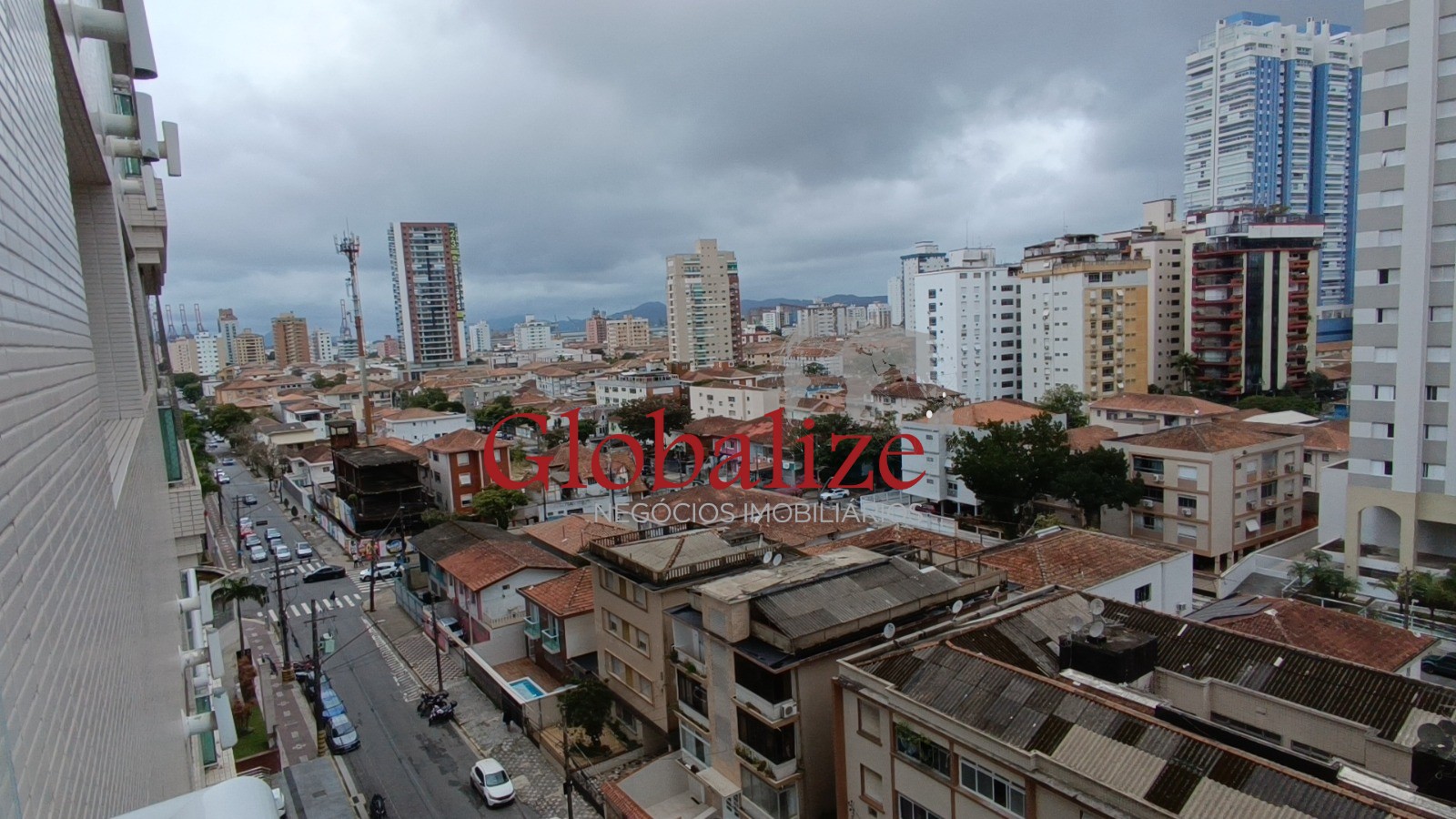 Apartamento, 2 quartos, 128 m² - Foto 30