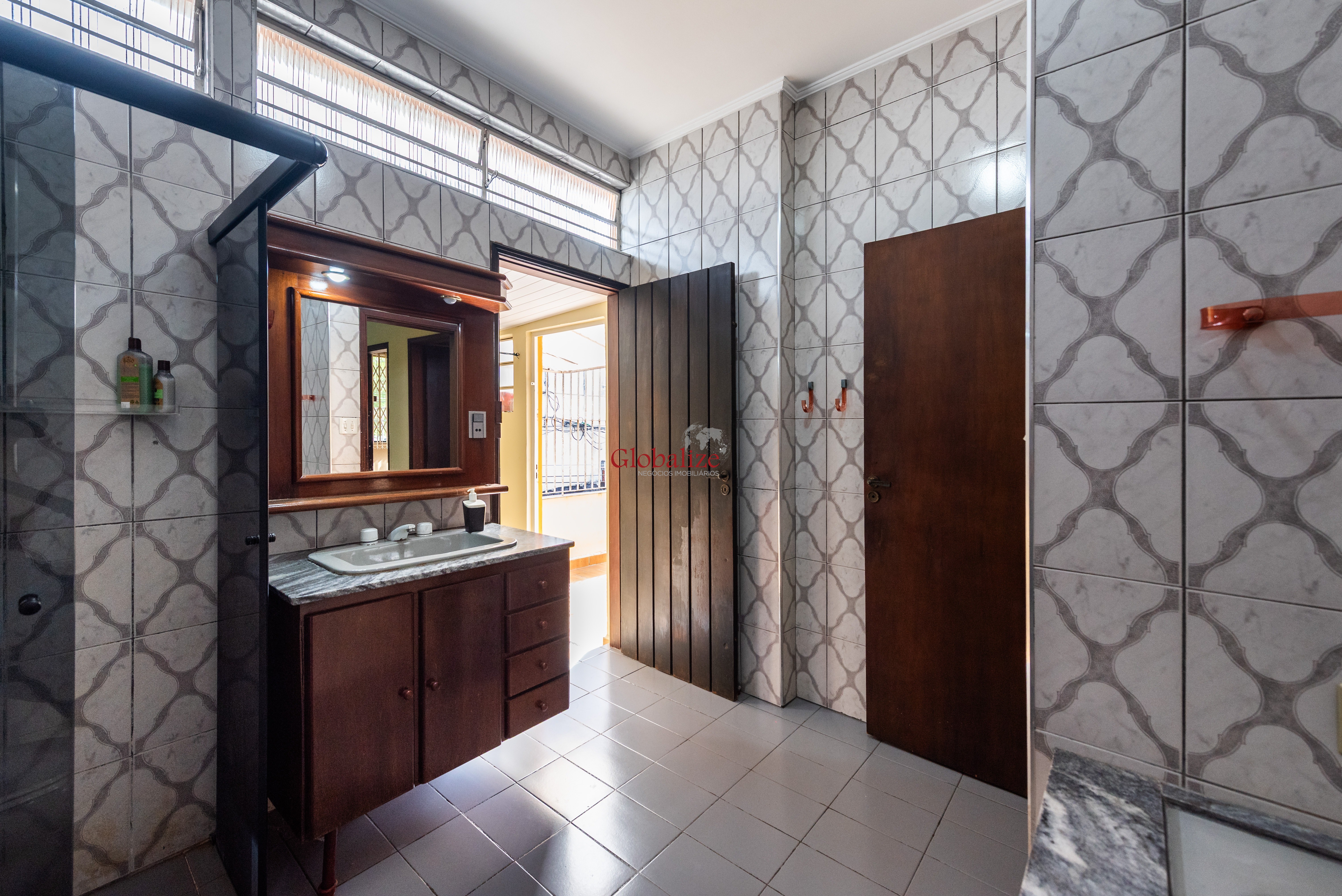 Prédio Inteiro, 160 m² - Foto 23