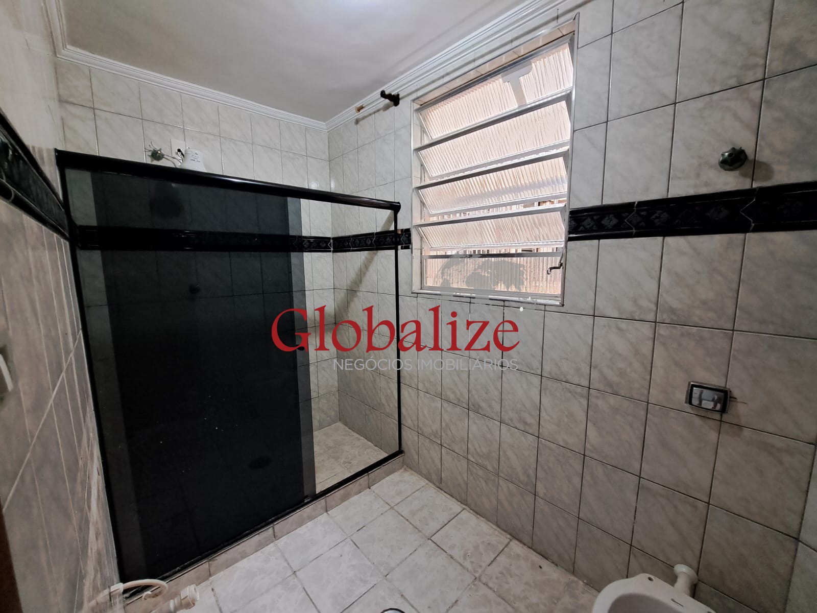 Apartamento, 2 quartos, 121 m² - Foto 25