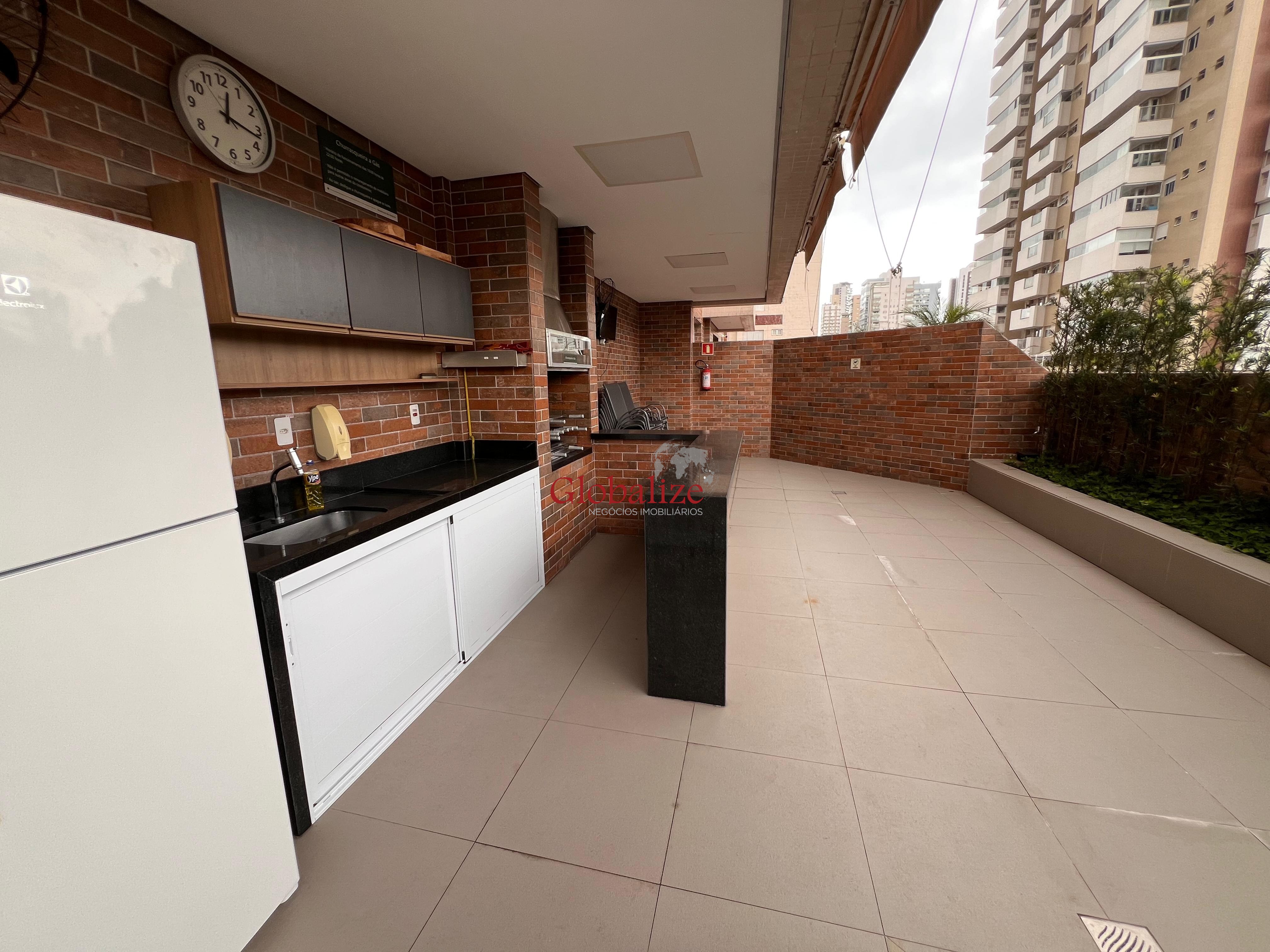 Apartamento, 2 quartos, 66 m² - Foto 25