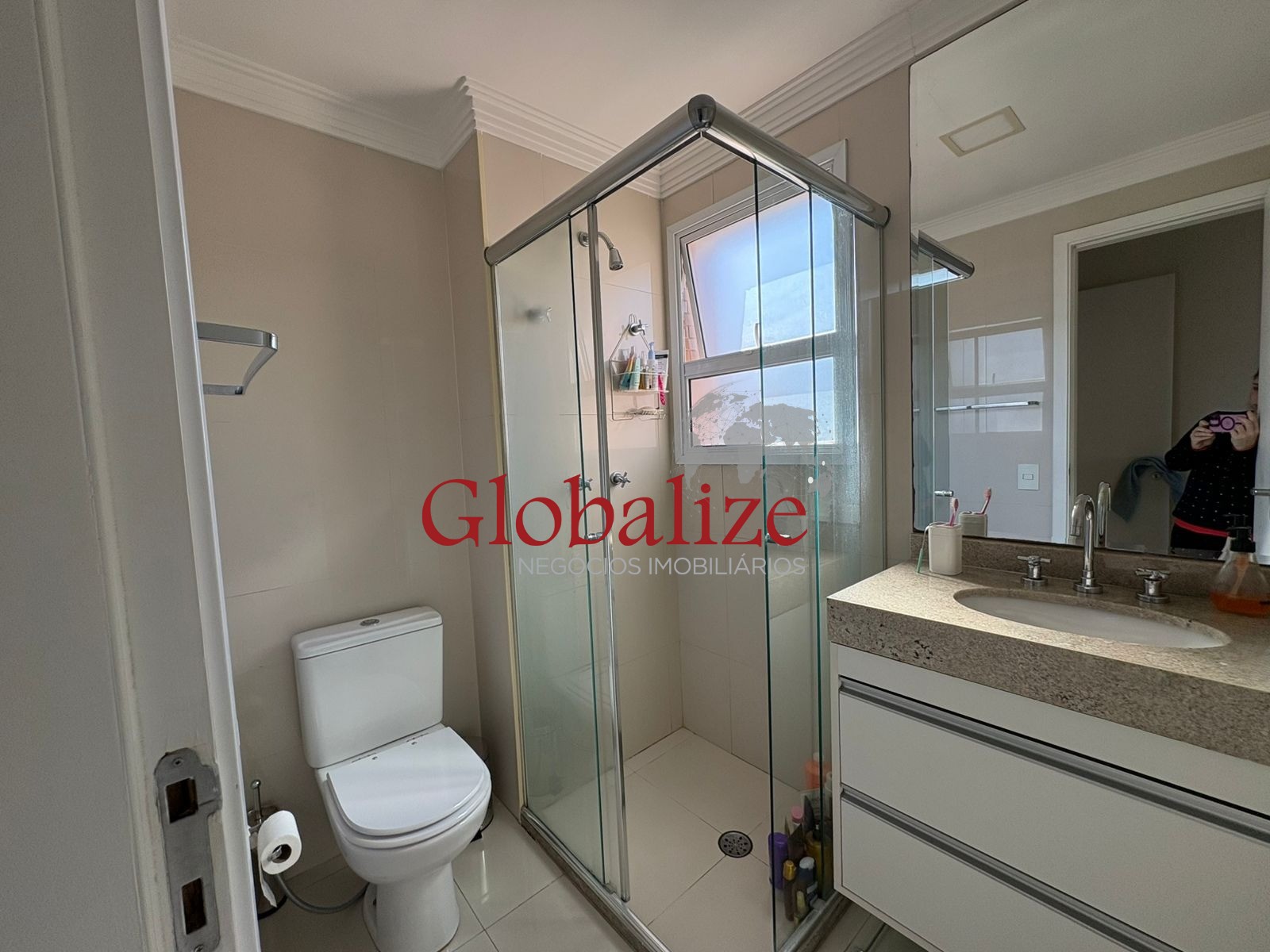 Apartamento, 3 quartos, 87 m² - Foto 23