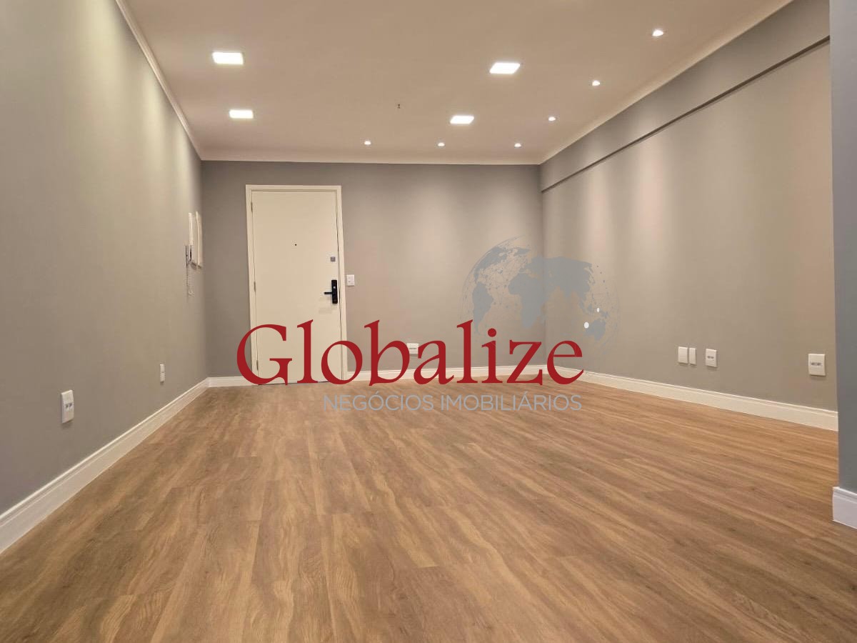Sala-Conjunto, 42 m² - Foto 1