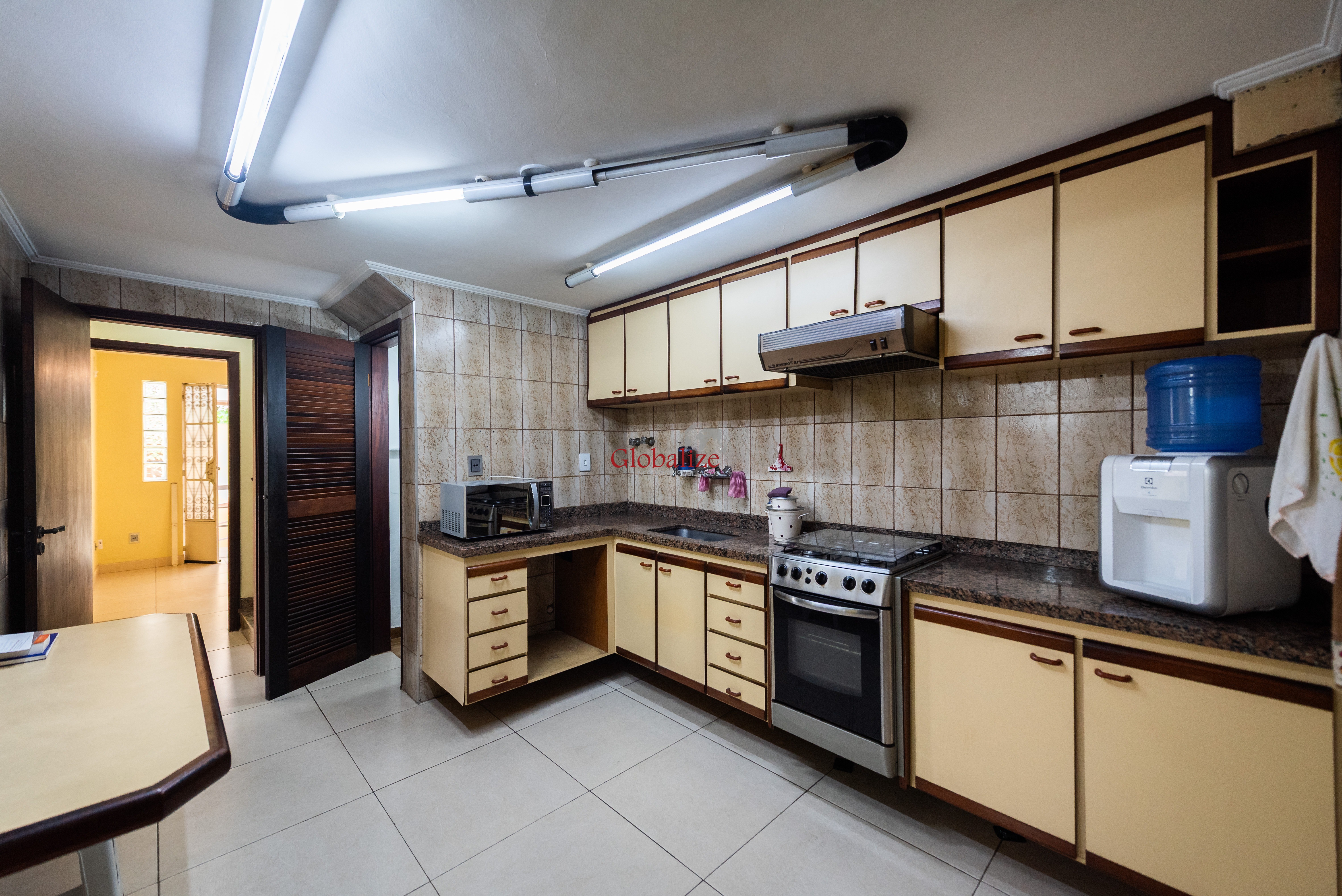 Prédio Inteiro, 160 m² - Foto 8