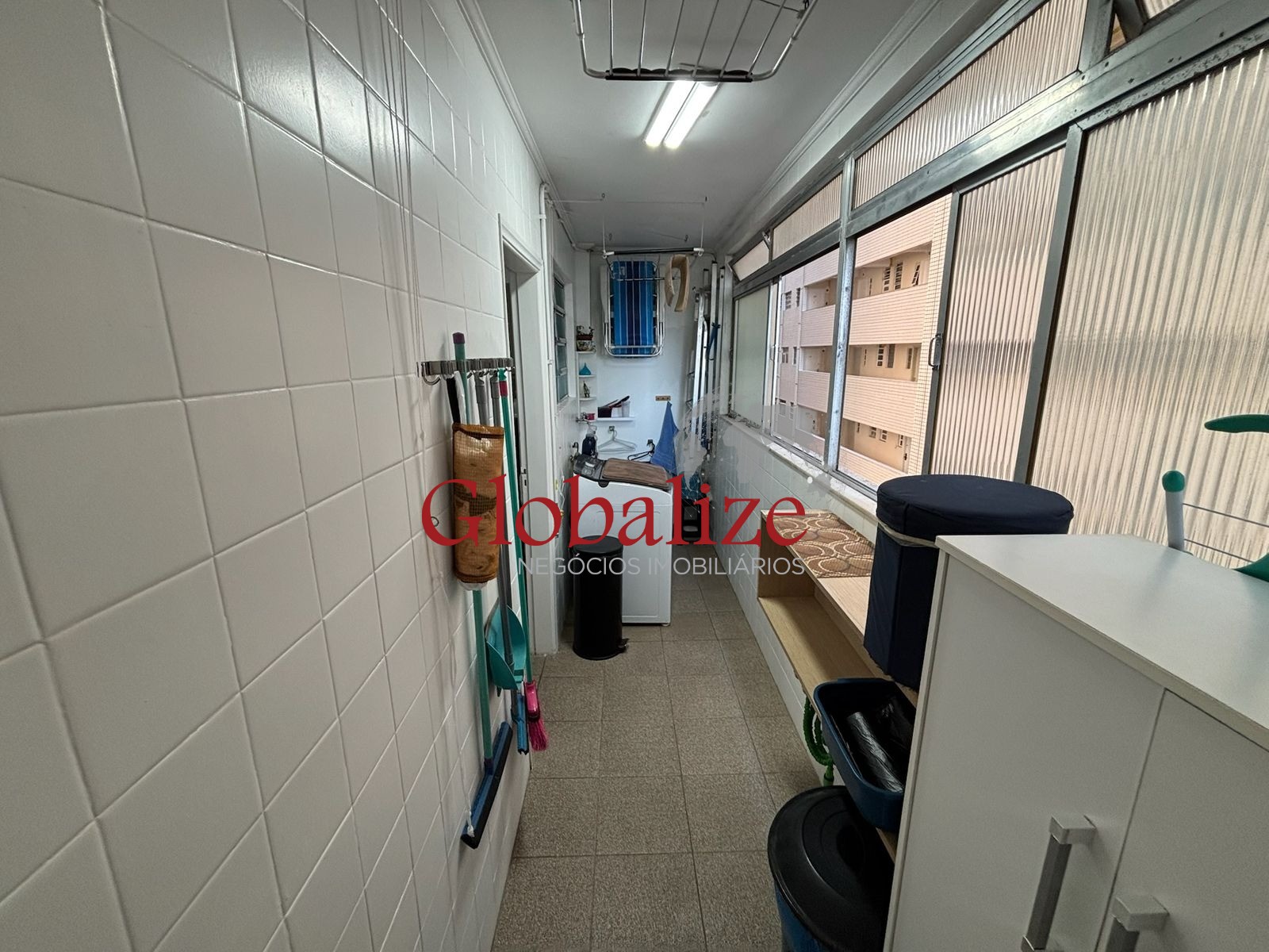 Apartamento, 3 quartos, 116 m² - Foto 20