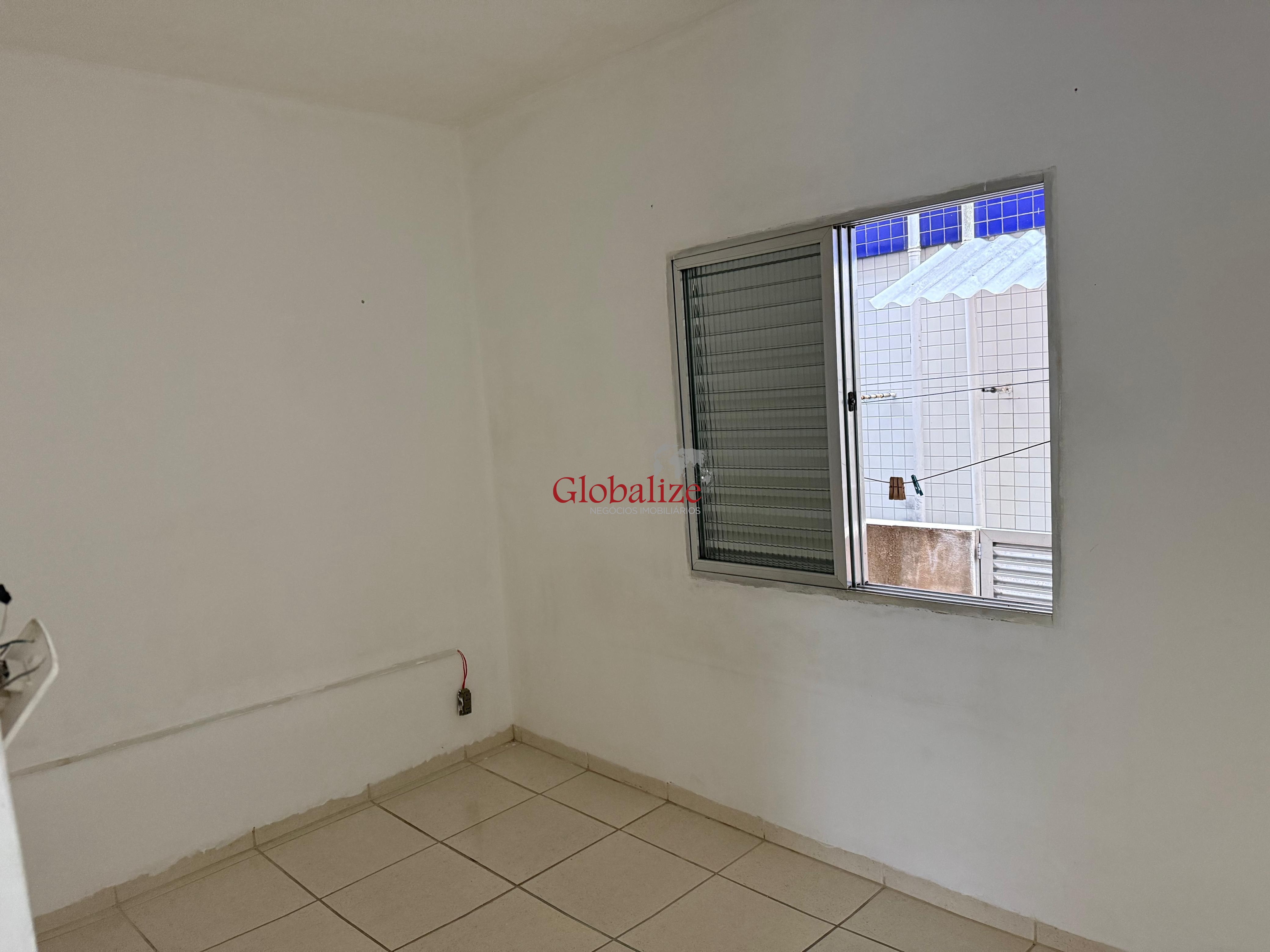Apartamento, 2 quartos, 45 m² - Foto 7