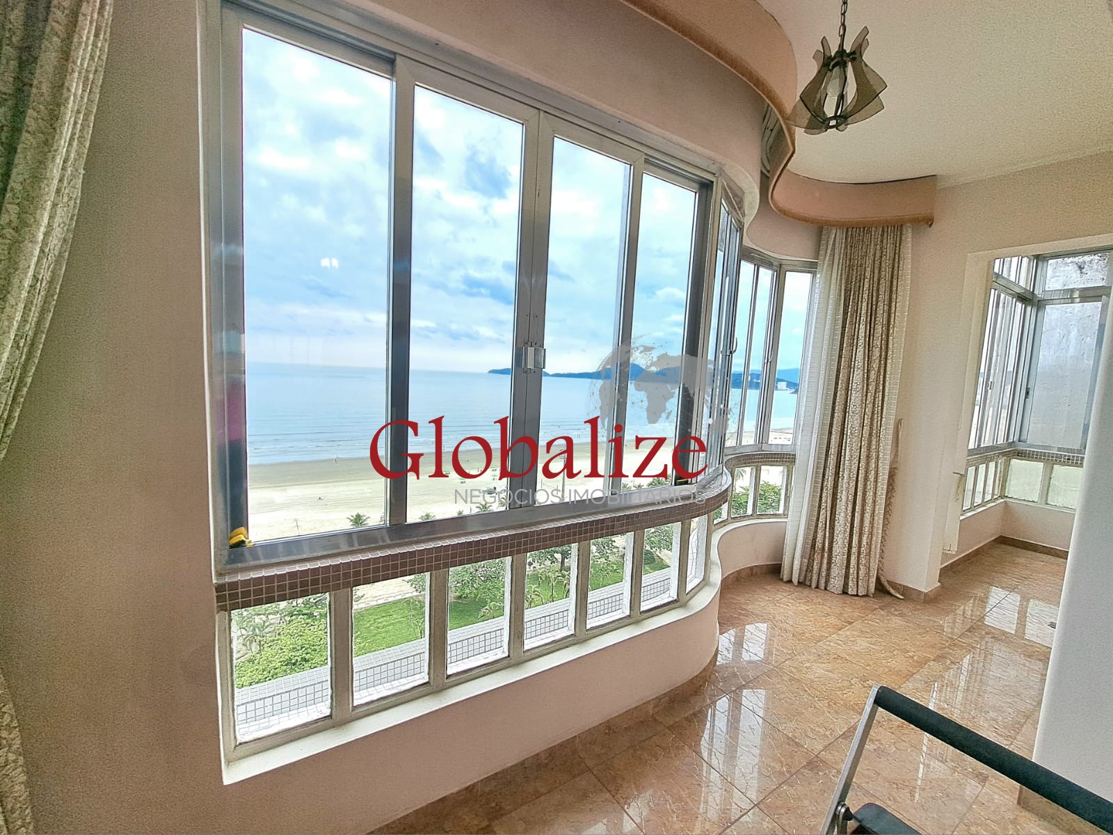 Apartamento, 2 quartos, 124 m² - Foto 11