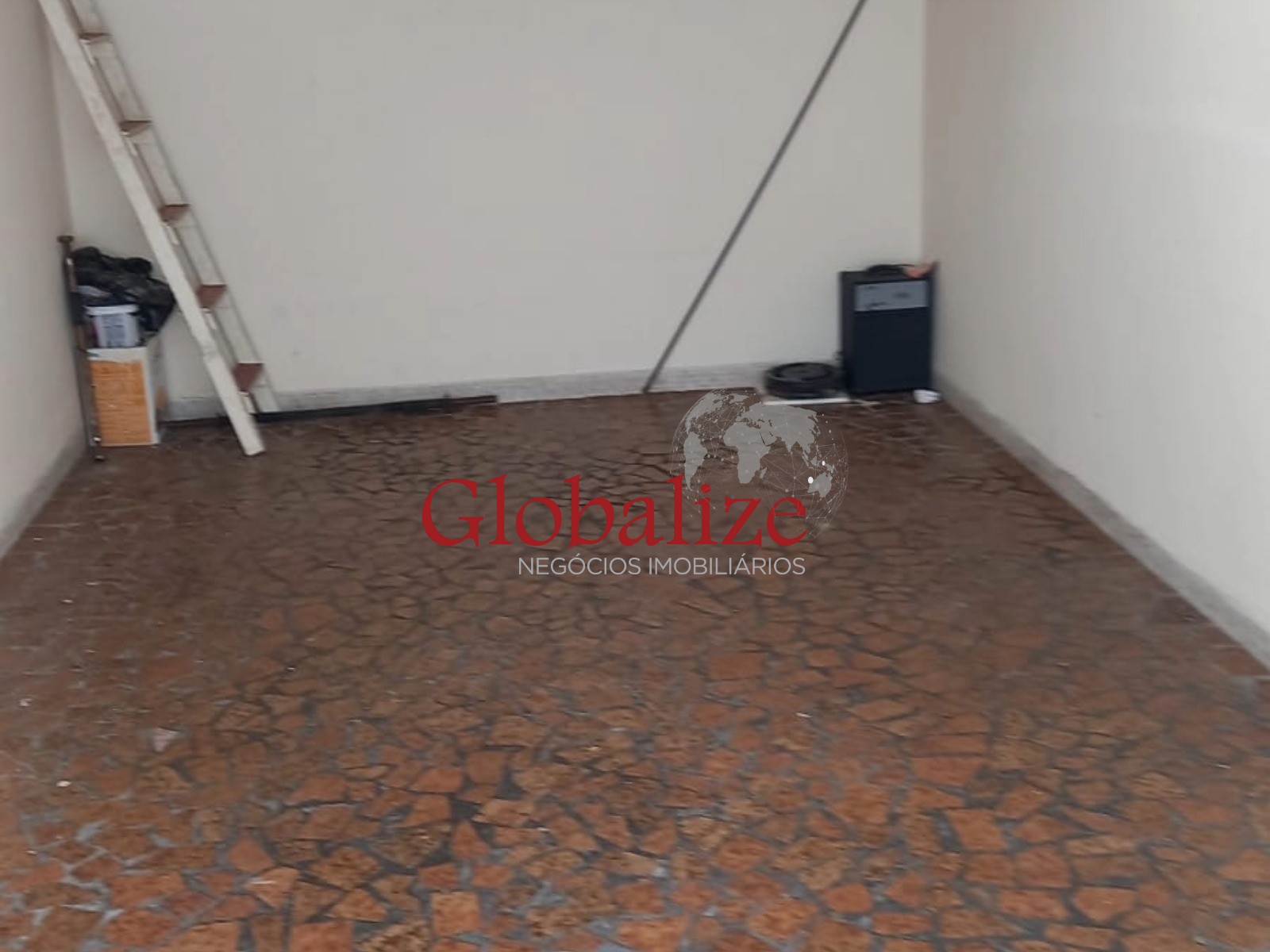 Apartamento, 2 quartos, 94 m² - Foto 20