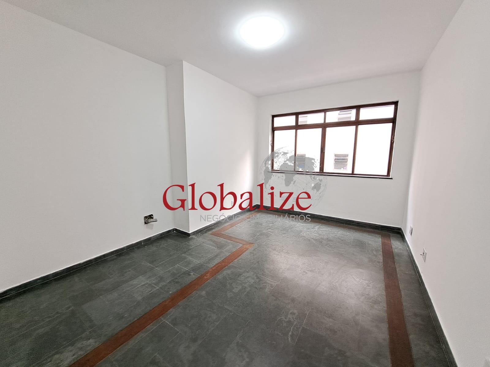 Apartamento, 2 quartos, 109 m² - Foto 2