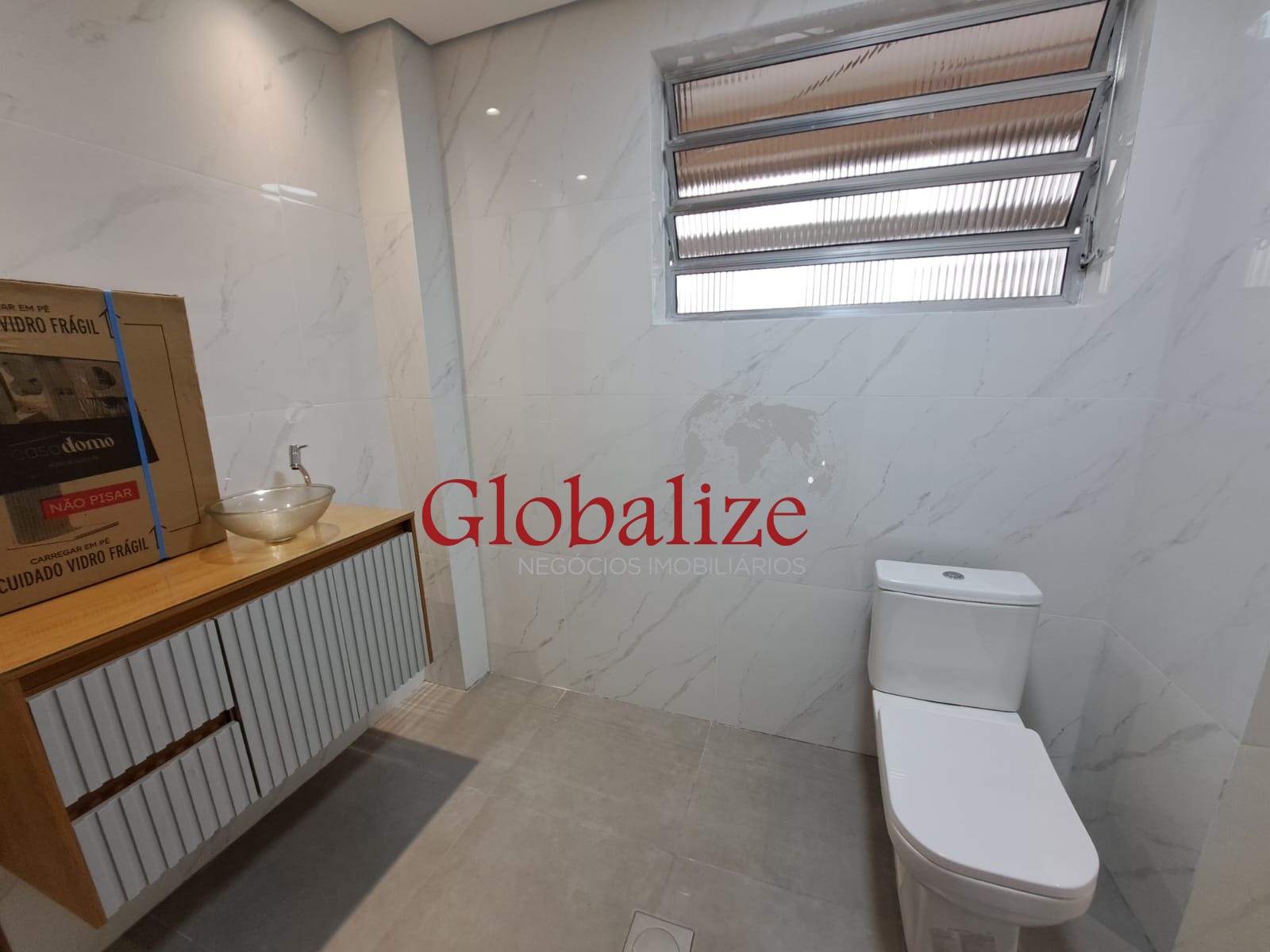 Apartamento, 2 quartos, 109 m² - Foto 17