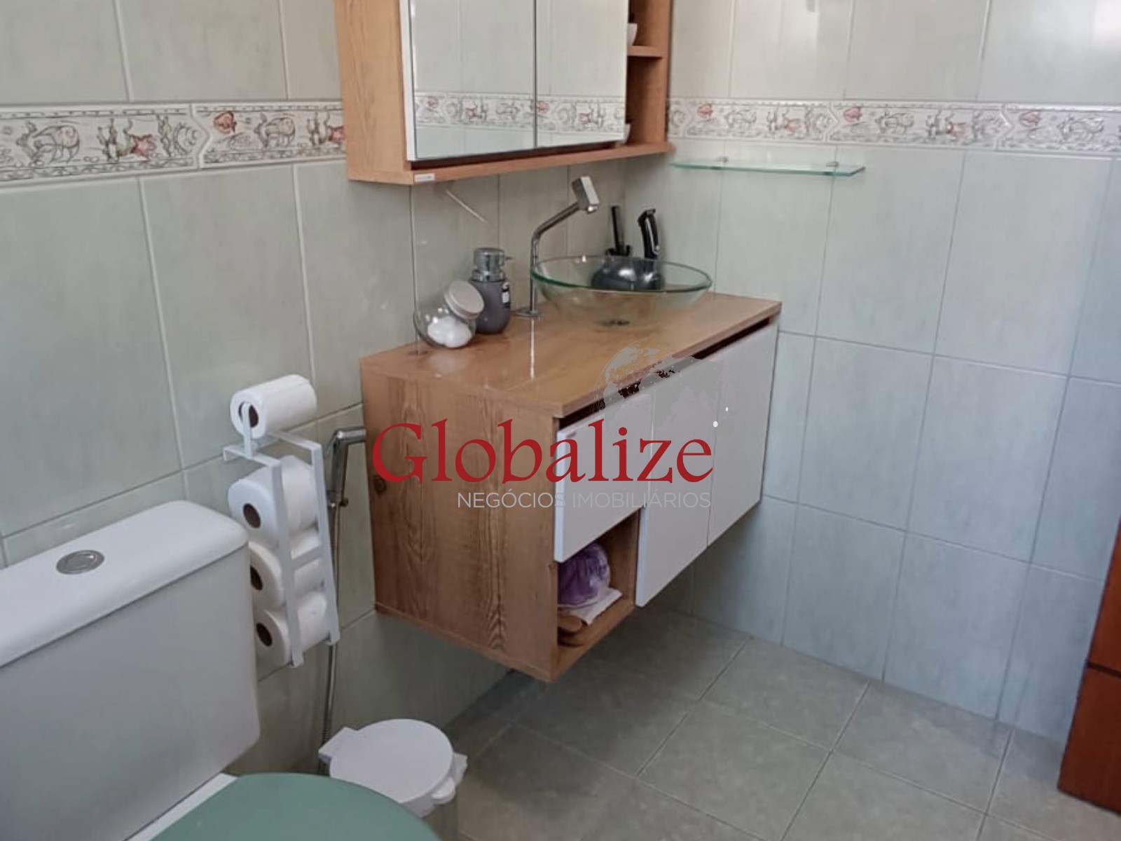 Apartamento, 2 quartos, 59 m² - Foto 10
