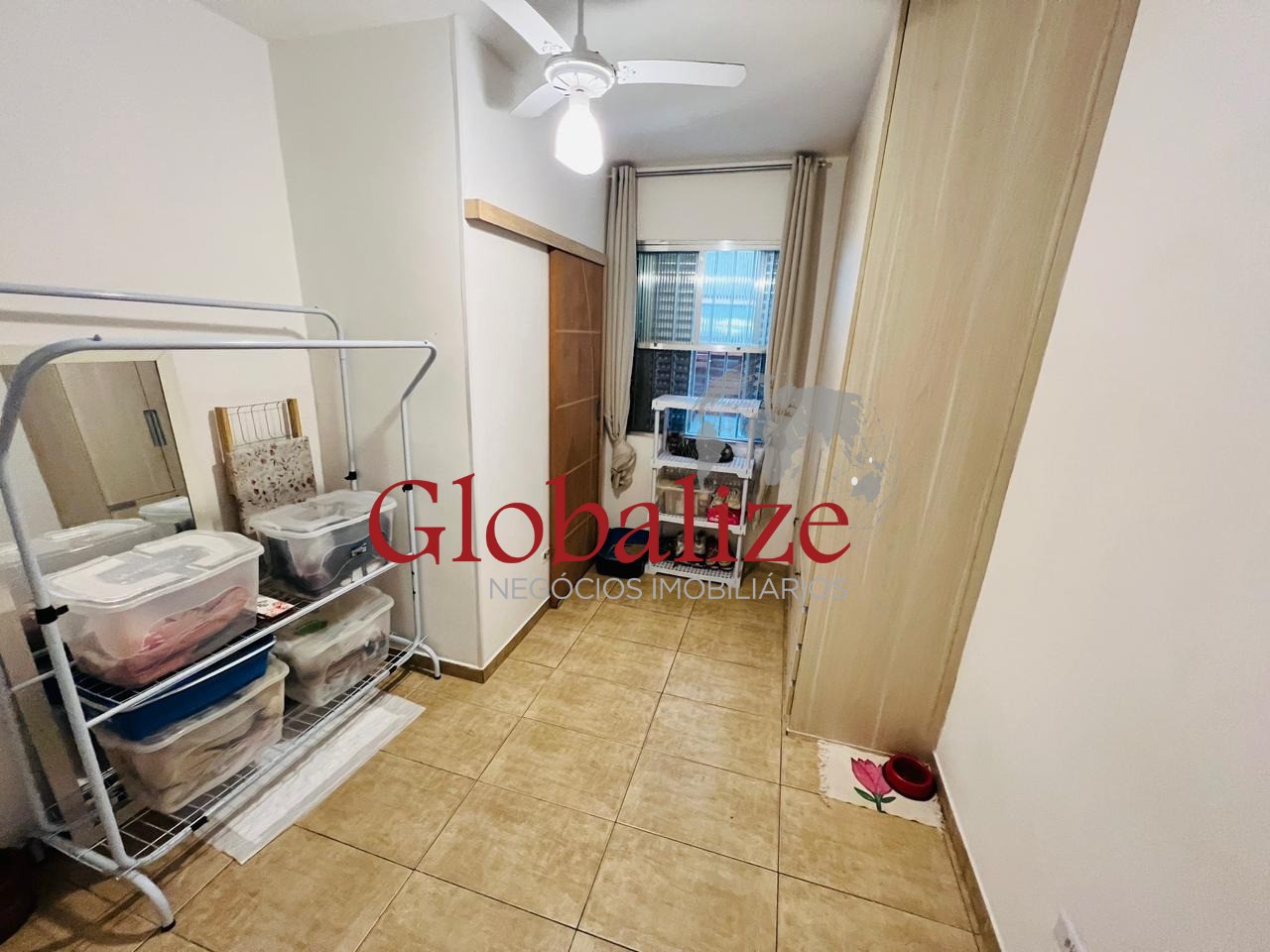 Apartamento, 2 quartos, 60 m² - Foto 11