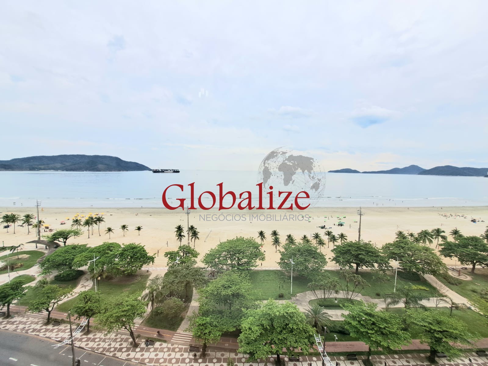 Apartamento, 2 quartos, 124 m² - Foto 12